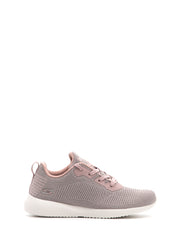 Bobs squad ghost star - Mauve/rose - #15B-37
