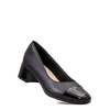 Iridessa may  - Noir uni - #15C-02