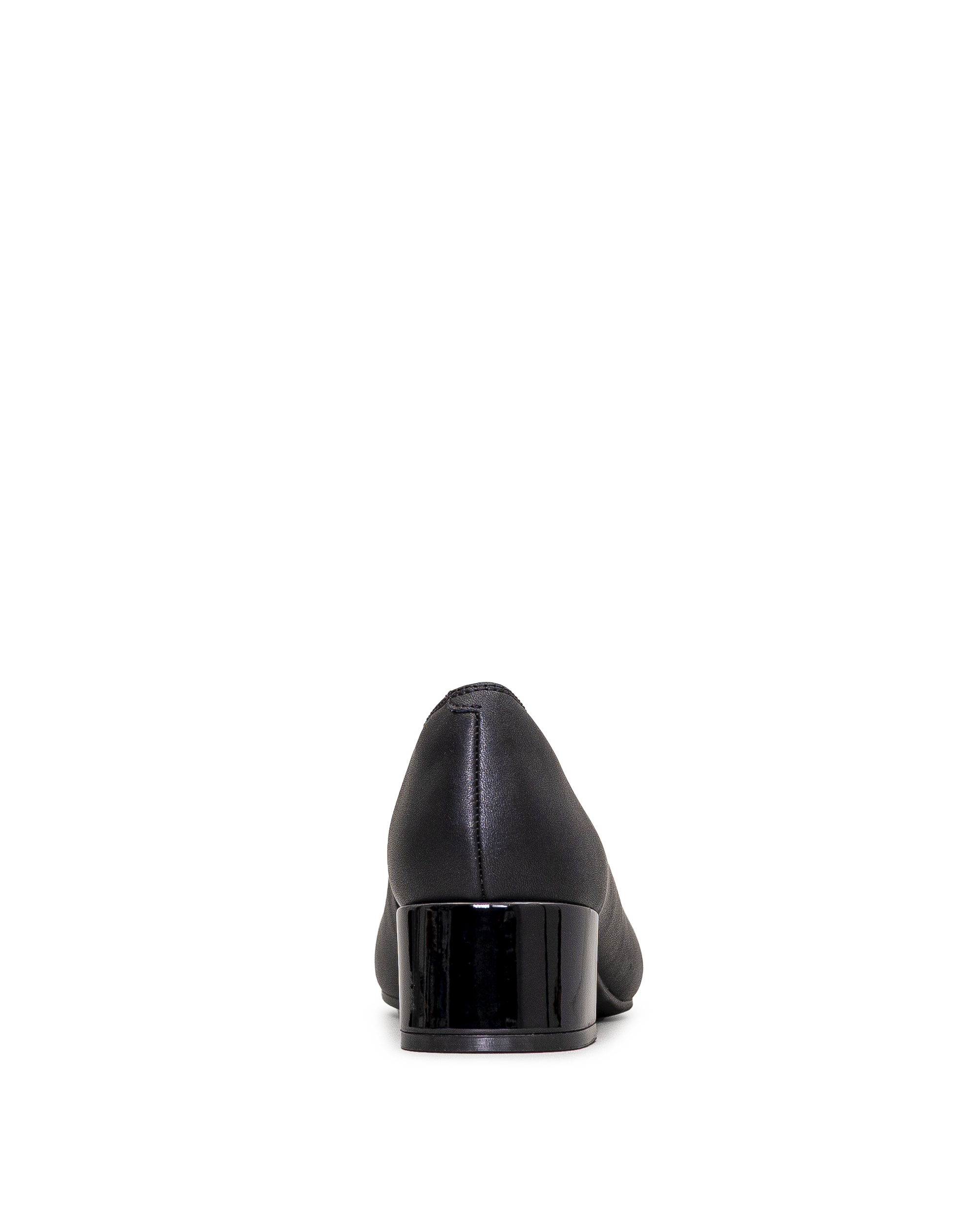 Iridessa may  - Noir uni - #15C-02