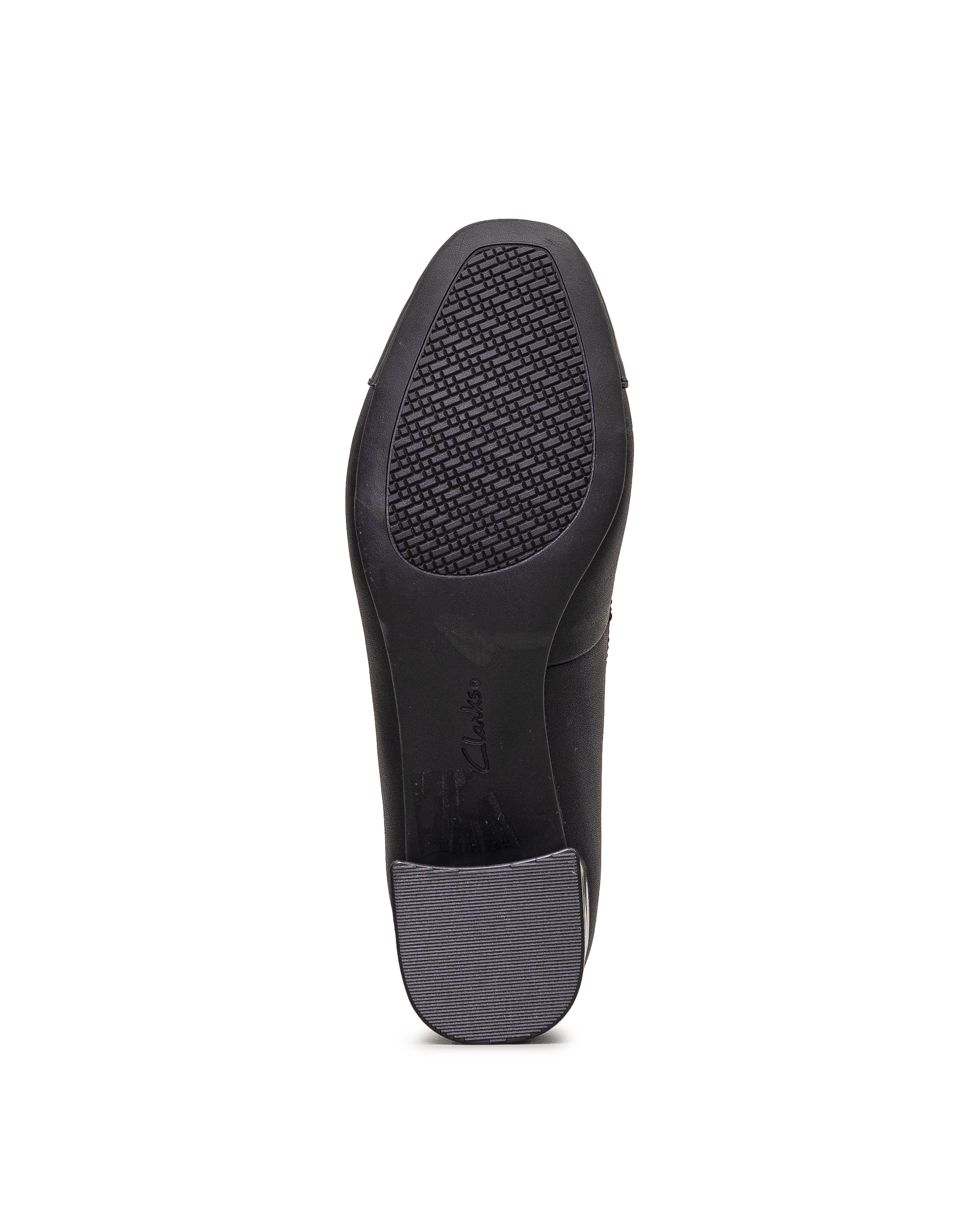 Iridessa may  - Noir uni - #15C-02