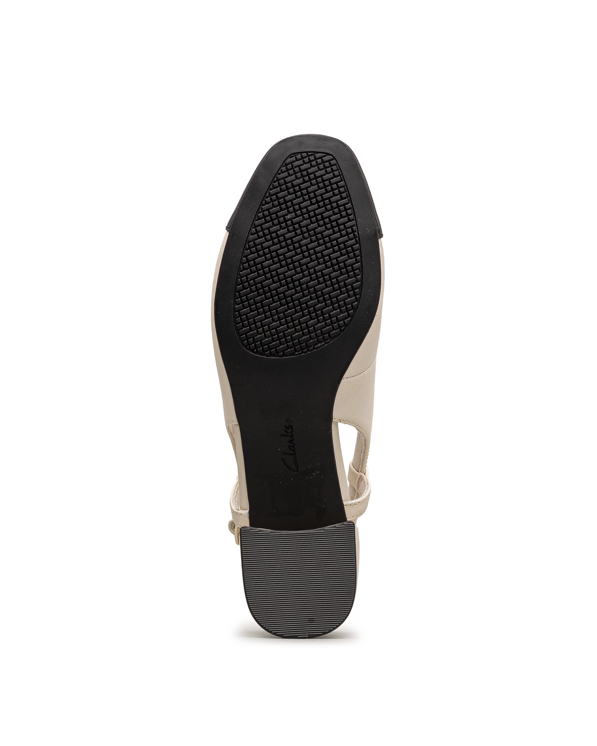 Iridessa sling  - Blanc&noir - #15C-04