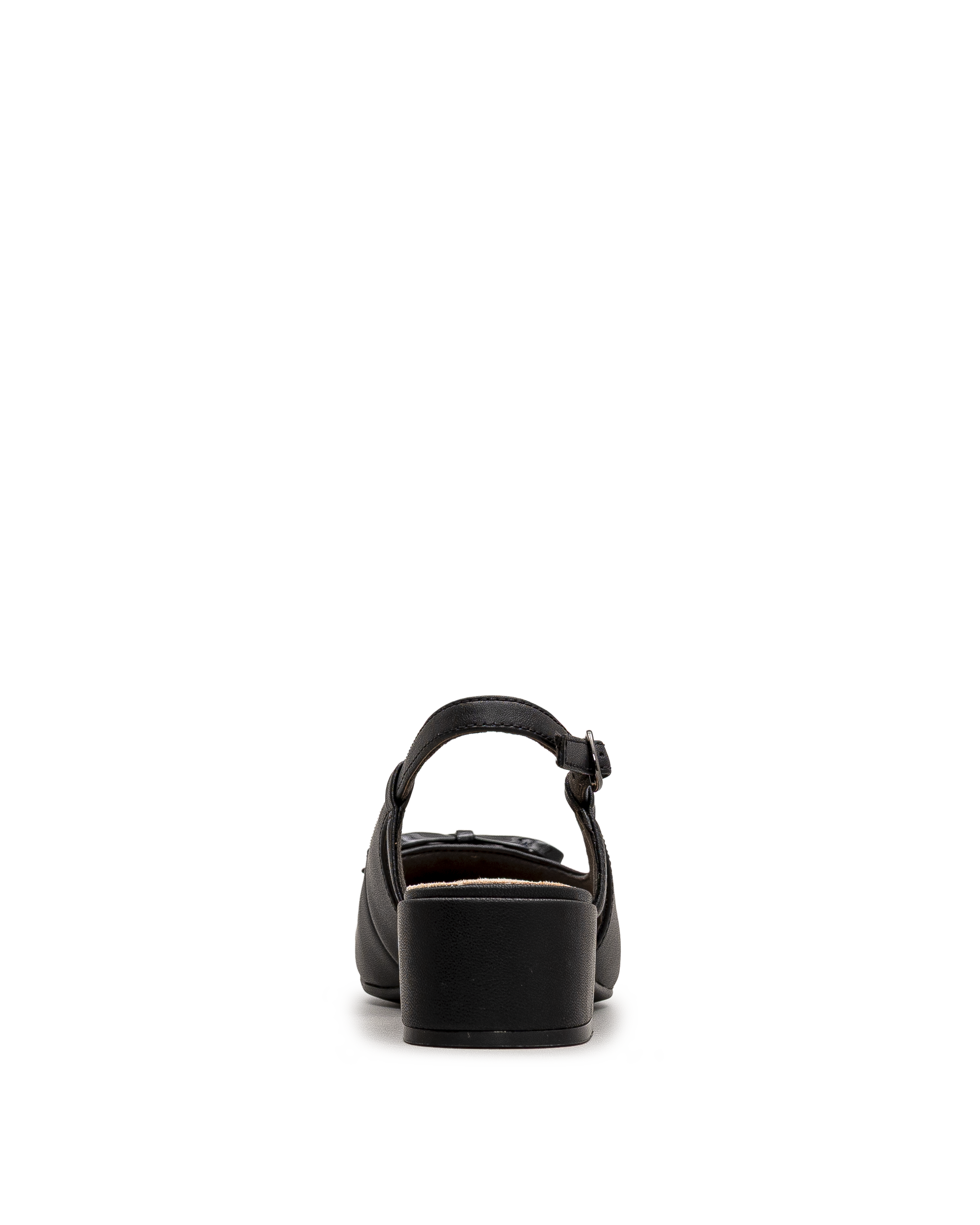 Iridessa sling  - Noir - #15C-04
