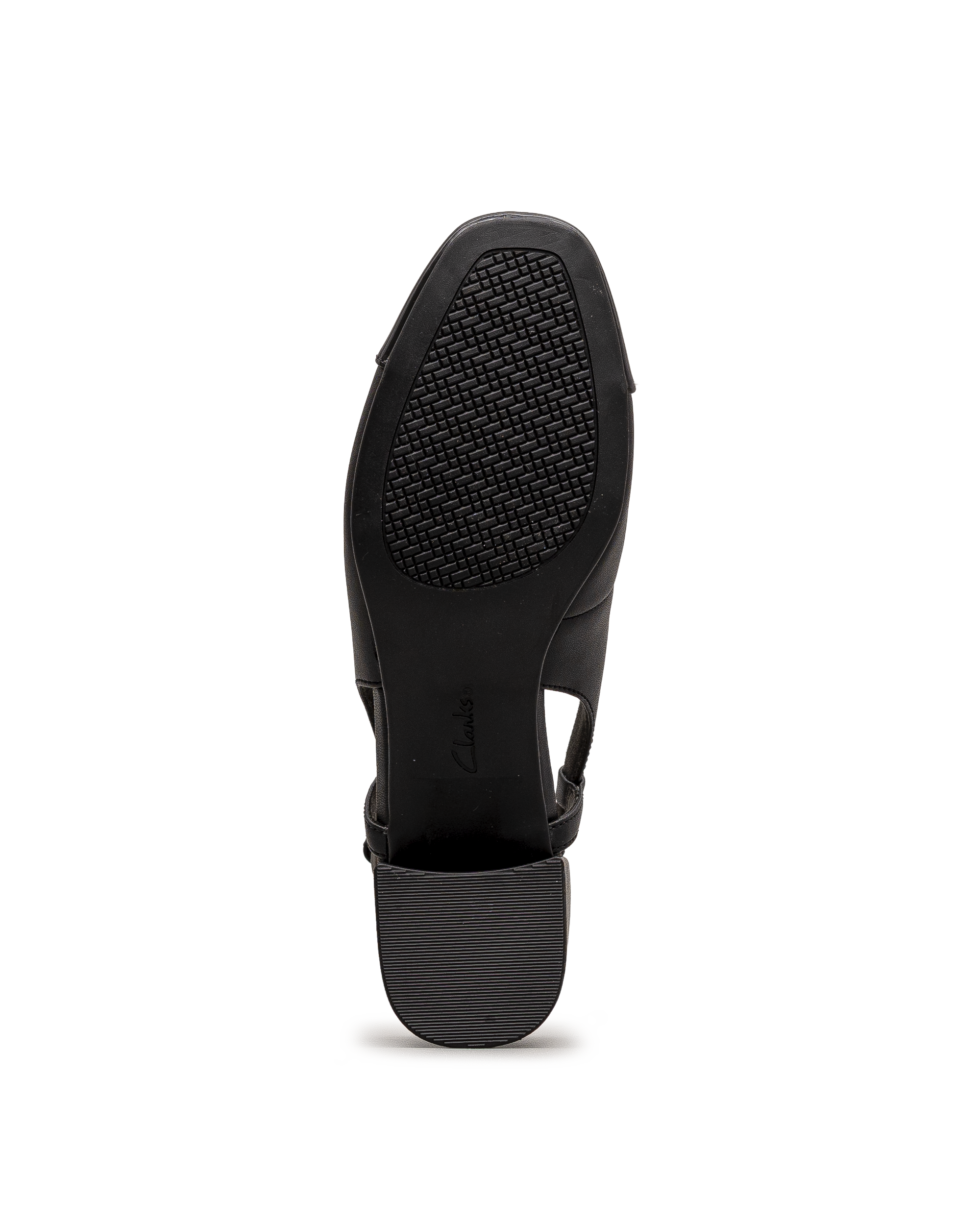 Iridessa sling  - Noir - #15C-04