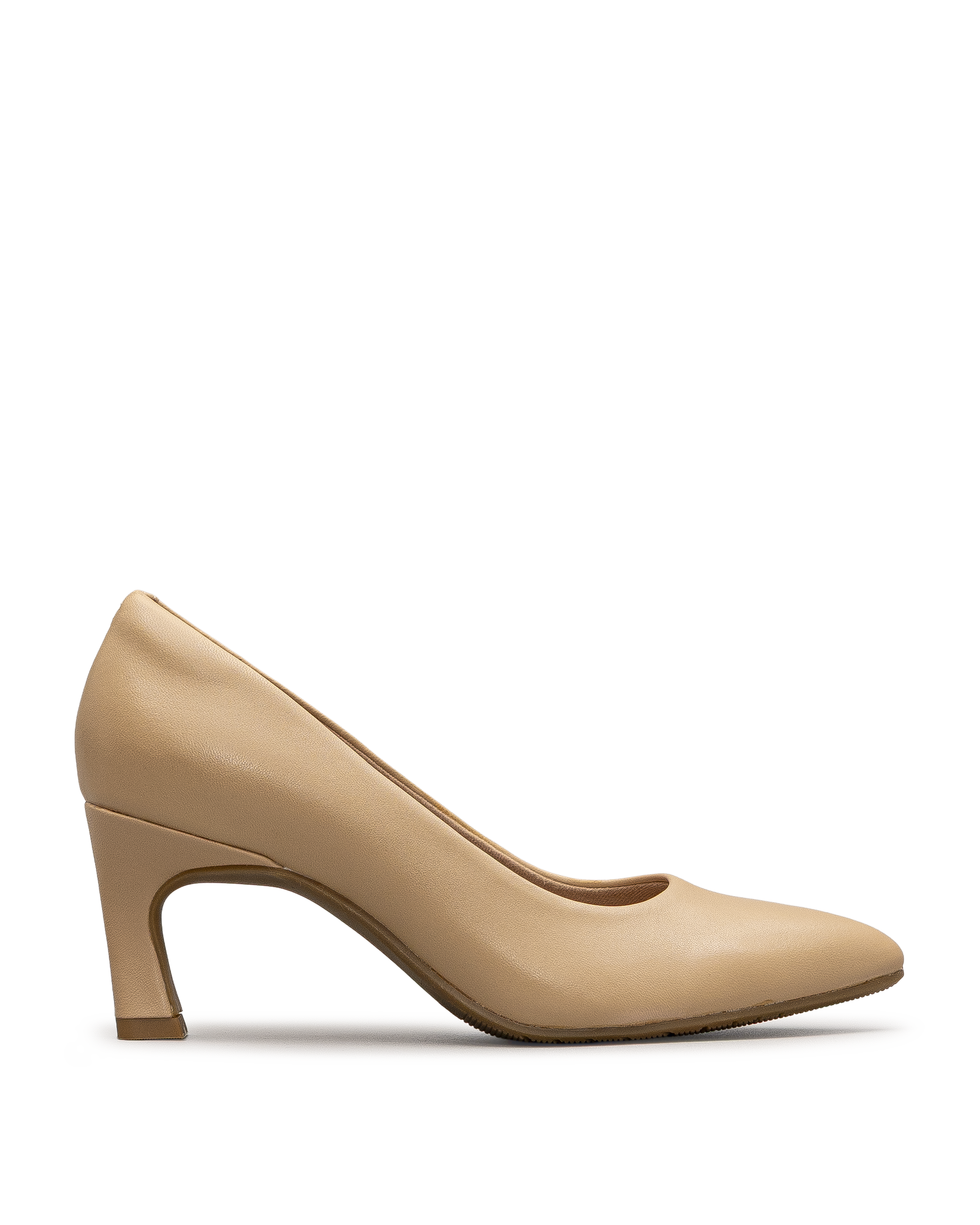 Tammitha eve  - Beige - #15C-05