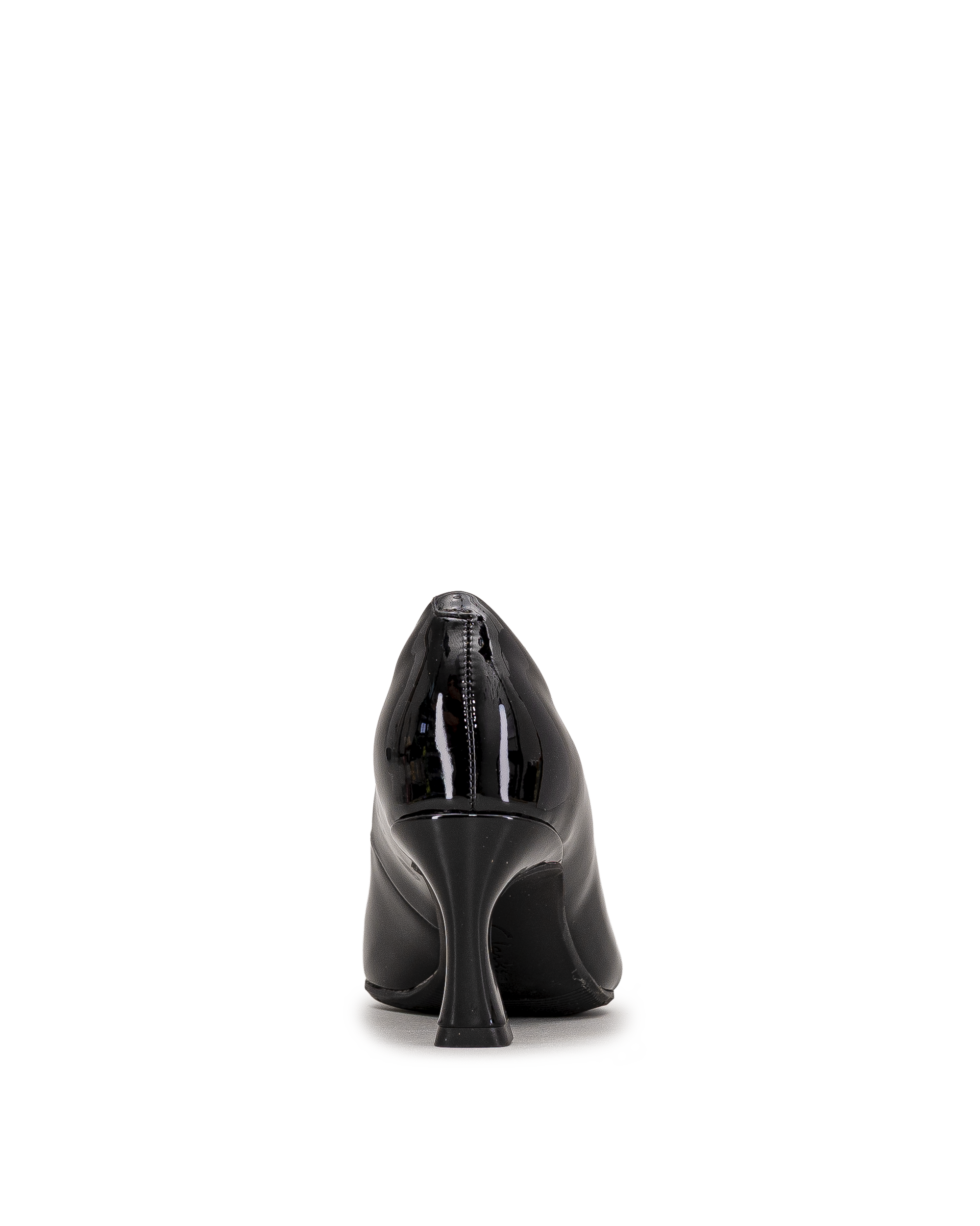 Tammitha eve  - Noir uni - #15C-05