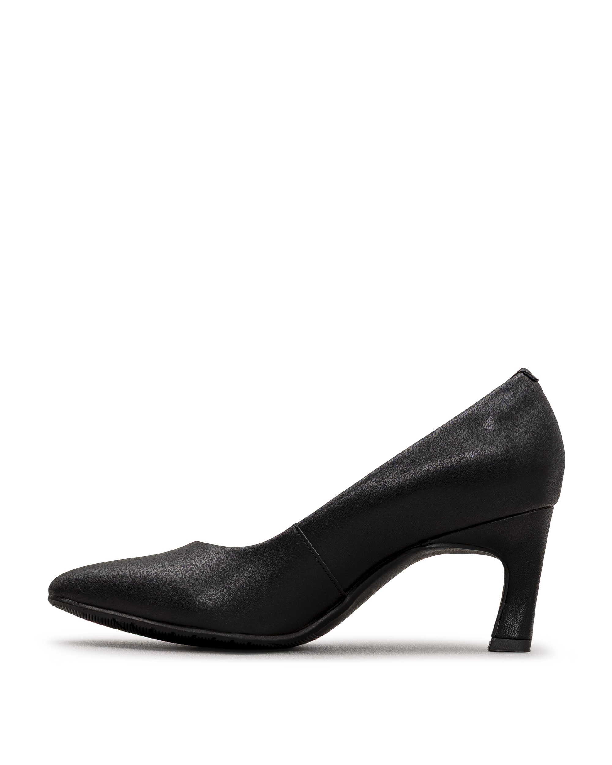 Tammitha eve  - Noir - #15C-05