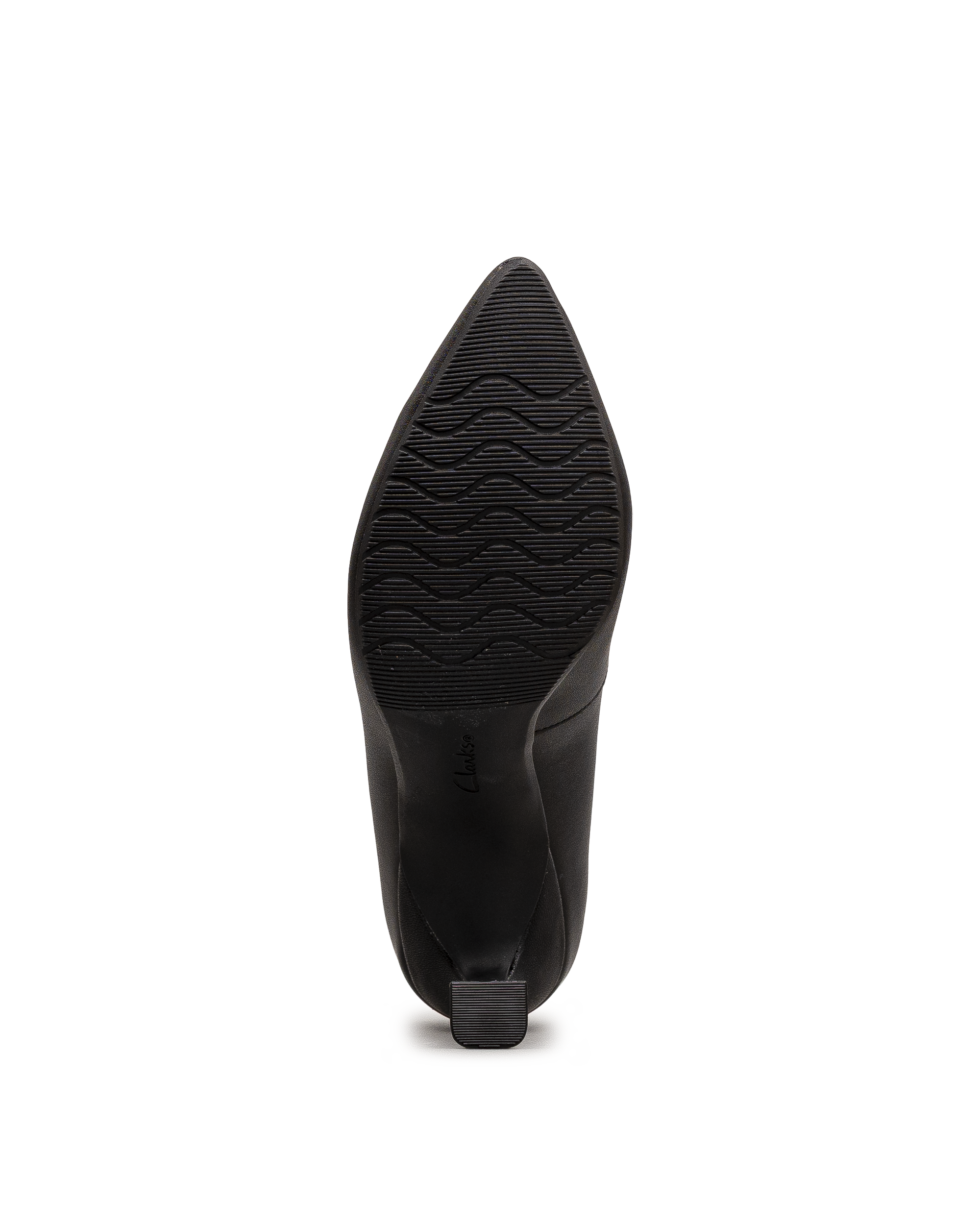 Tammitha eve  - Noir - #15C-05