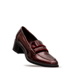 Taylor  - Noir verni - #15C-08