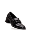 Taylor  - Noir verni - #15C-08