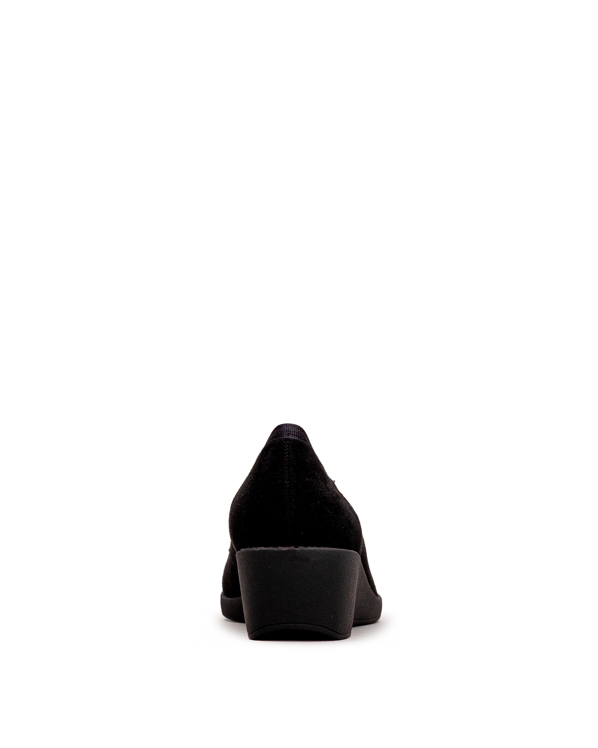 Tema - Noir uni - #15C-11