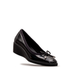 Tema - Noir uni - #15C-11