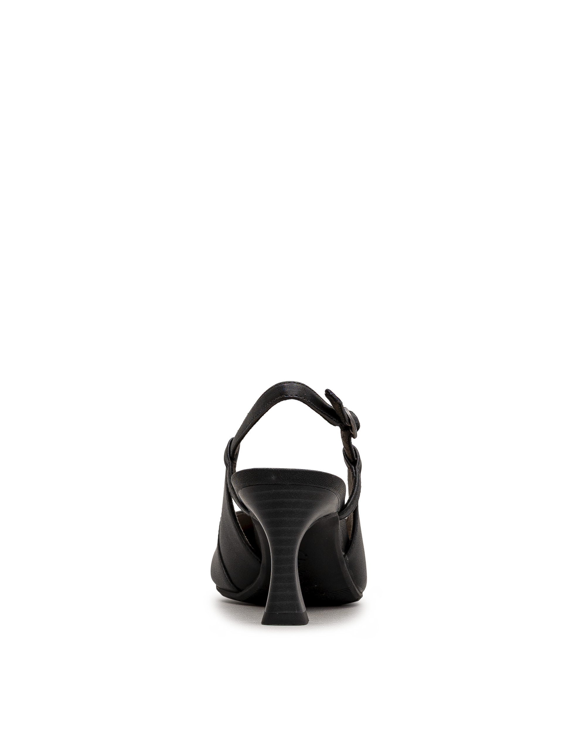 Tammitha strap  - Noir - #15C-12