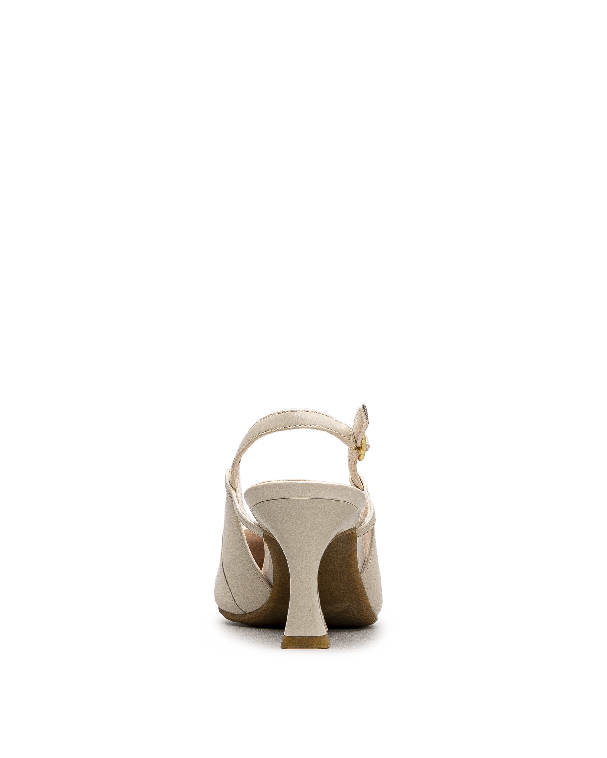 Tammitha strap  - Blanc - #15C-12
