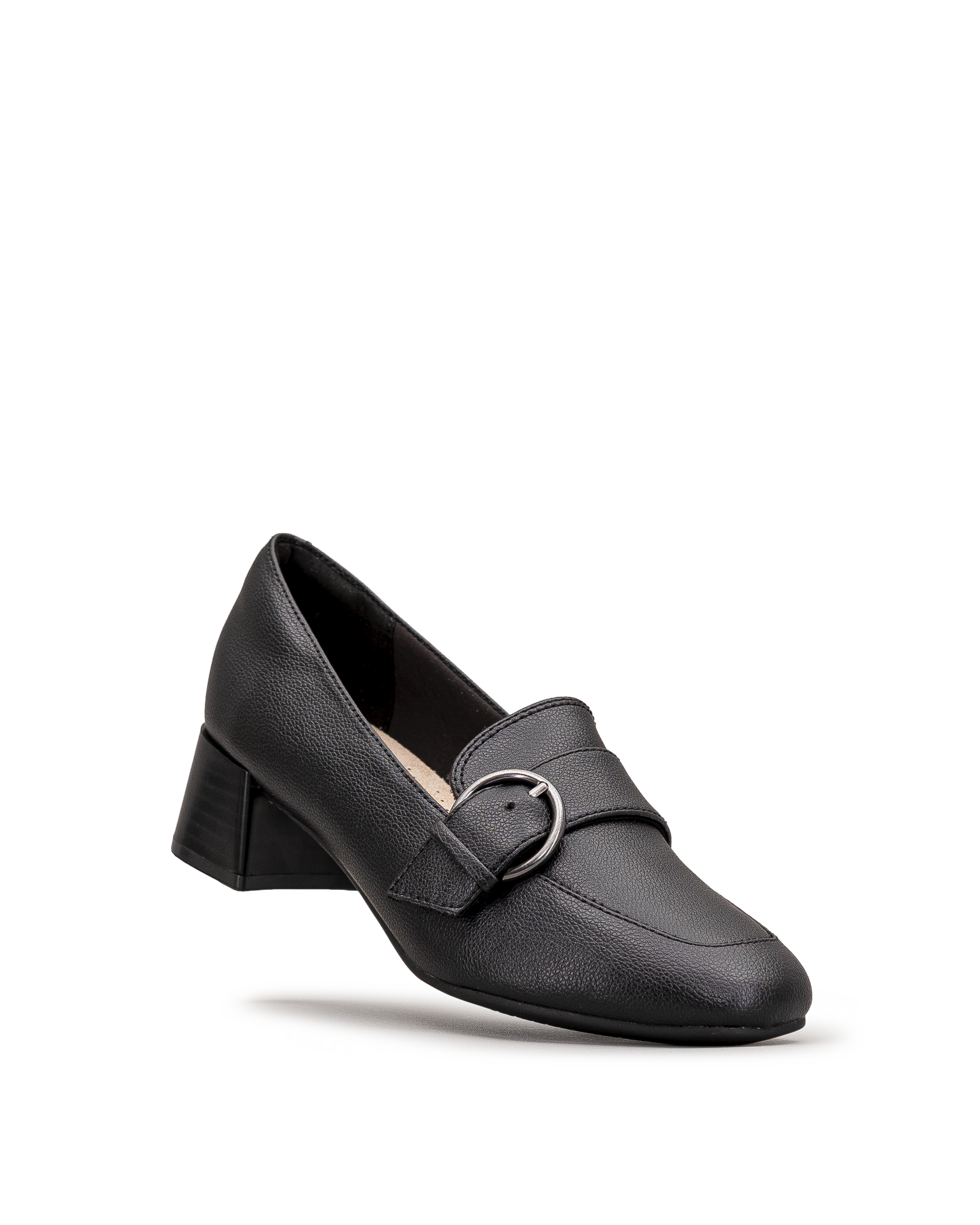 Iridessa wish - Noir uni - #15C-13