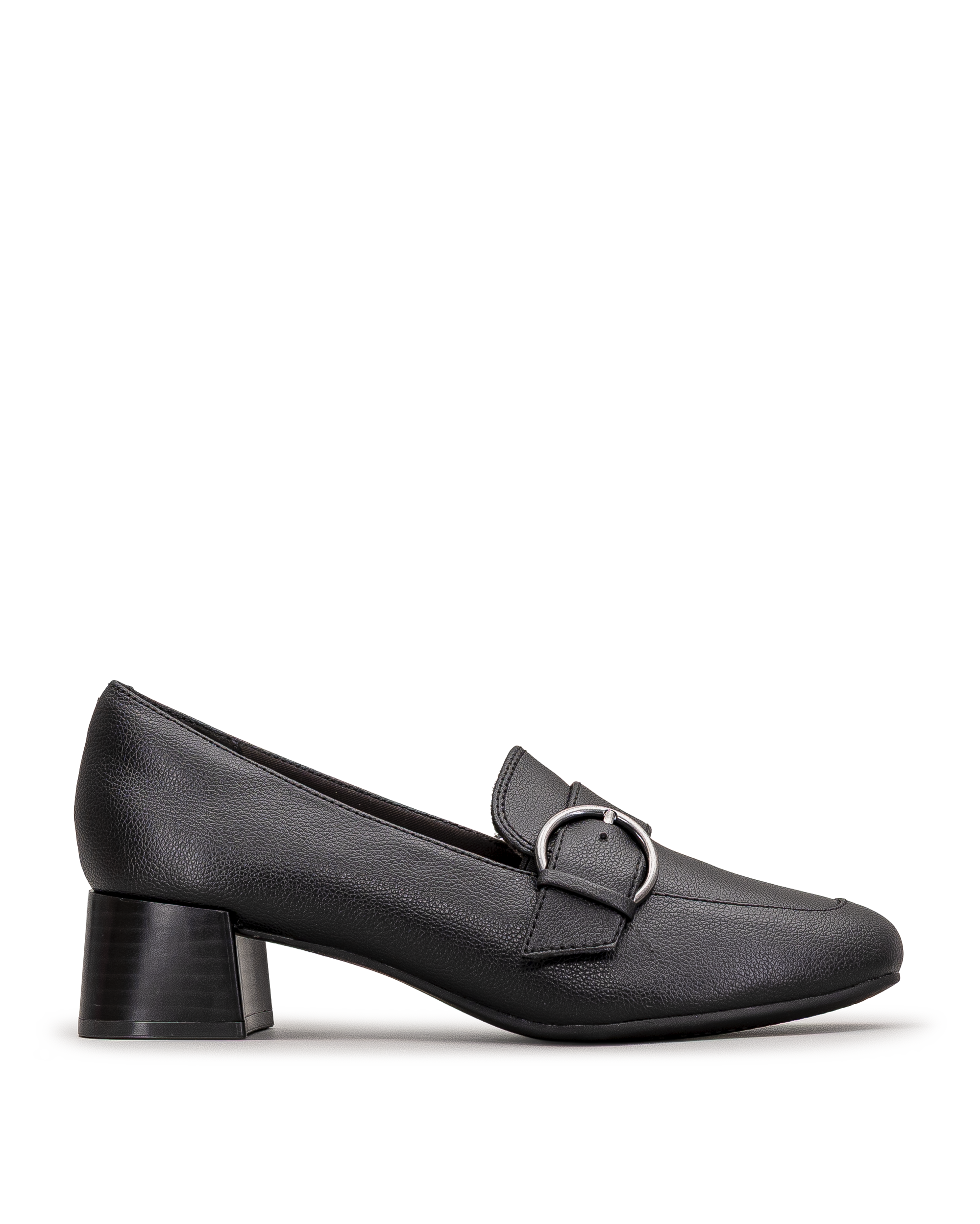 Iridessa wish - Noir uni - #15C-13