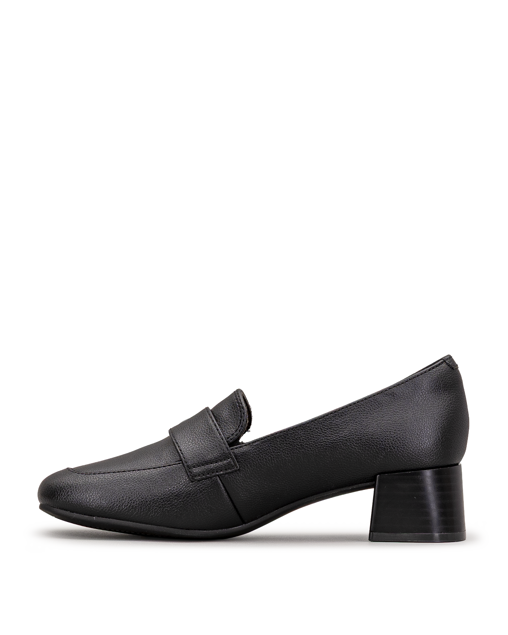 Iridessa wish - Noir uni - #15C-13
