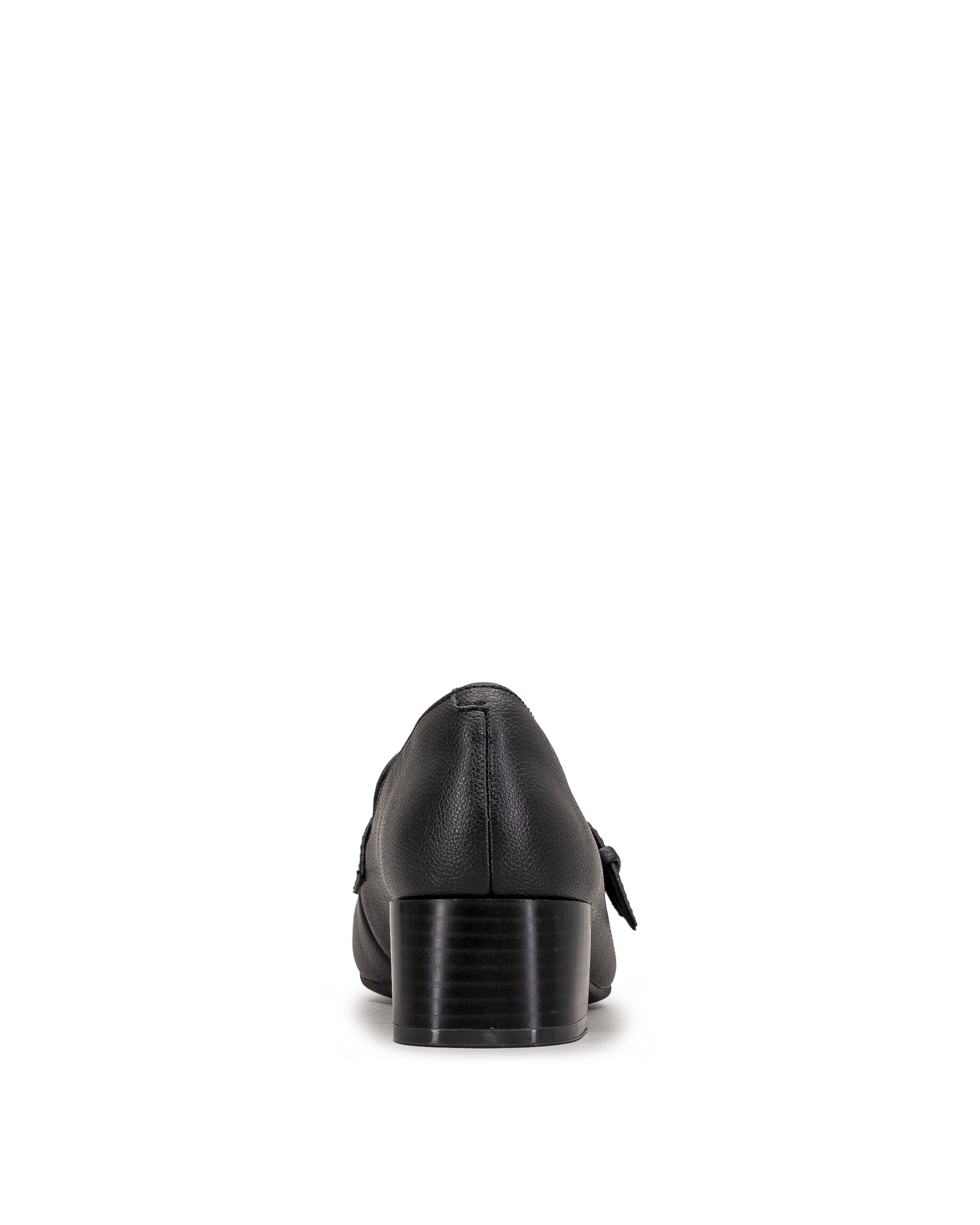 Iridessa wish - Noir uni - #15C-13