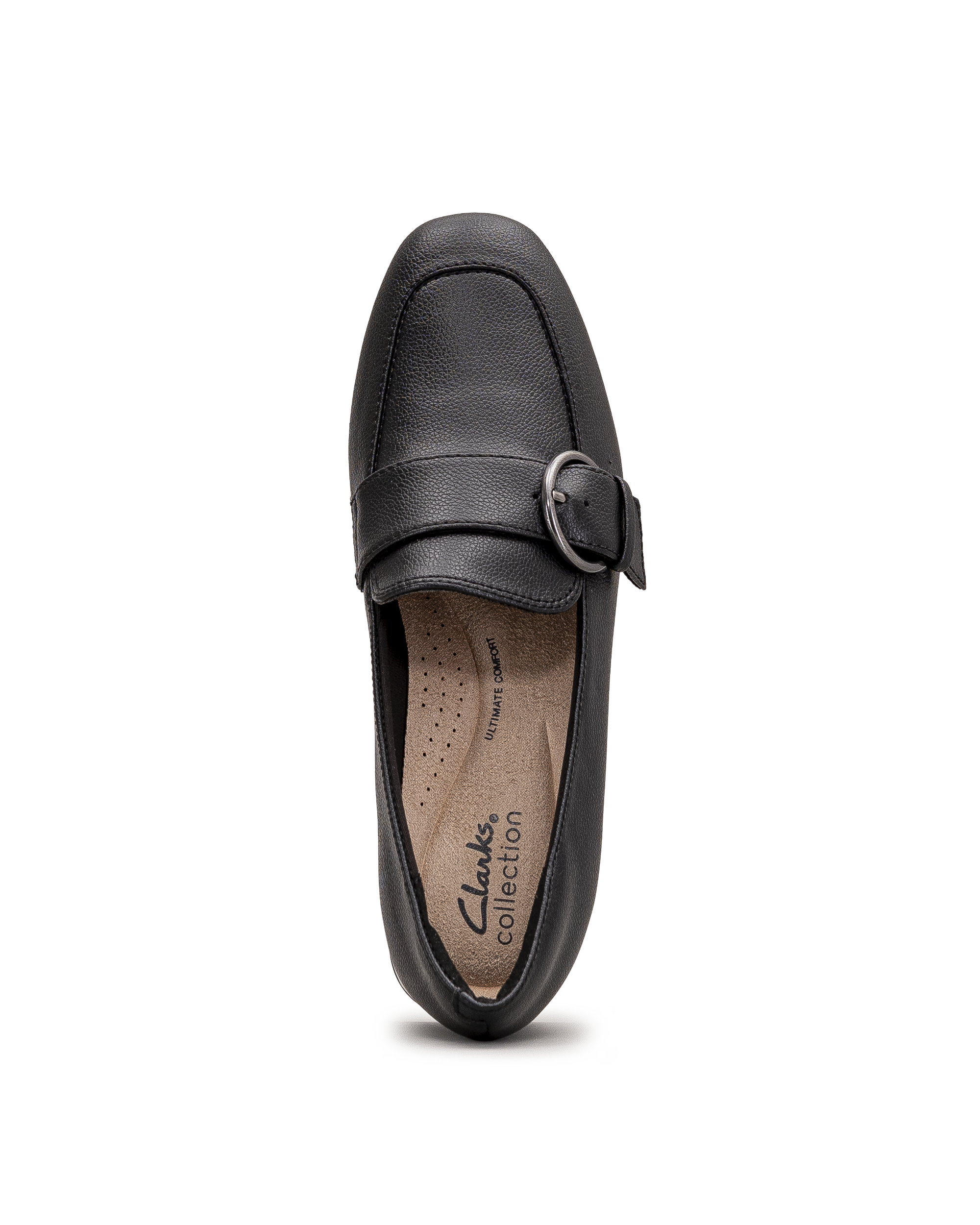 Iridessa wish - Noir uni - #15C-13