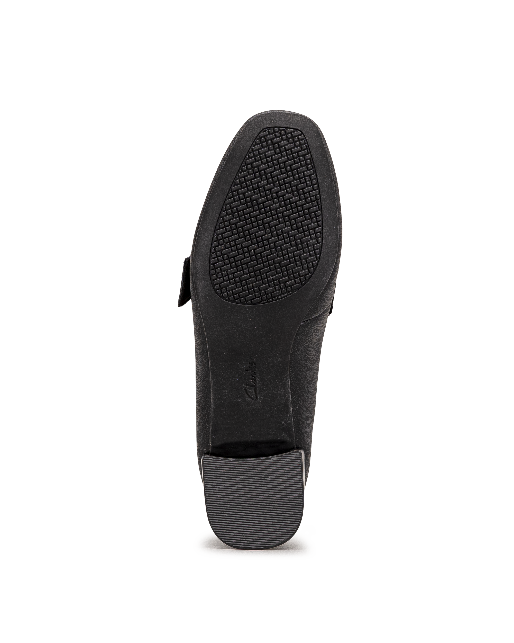 Iridessa wish - Noir uni - #15C-13