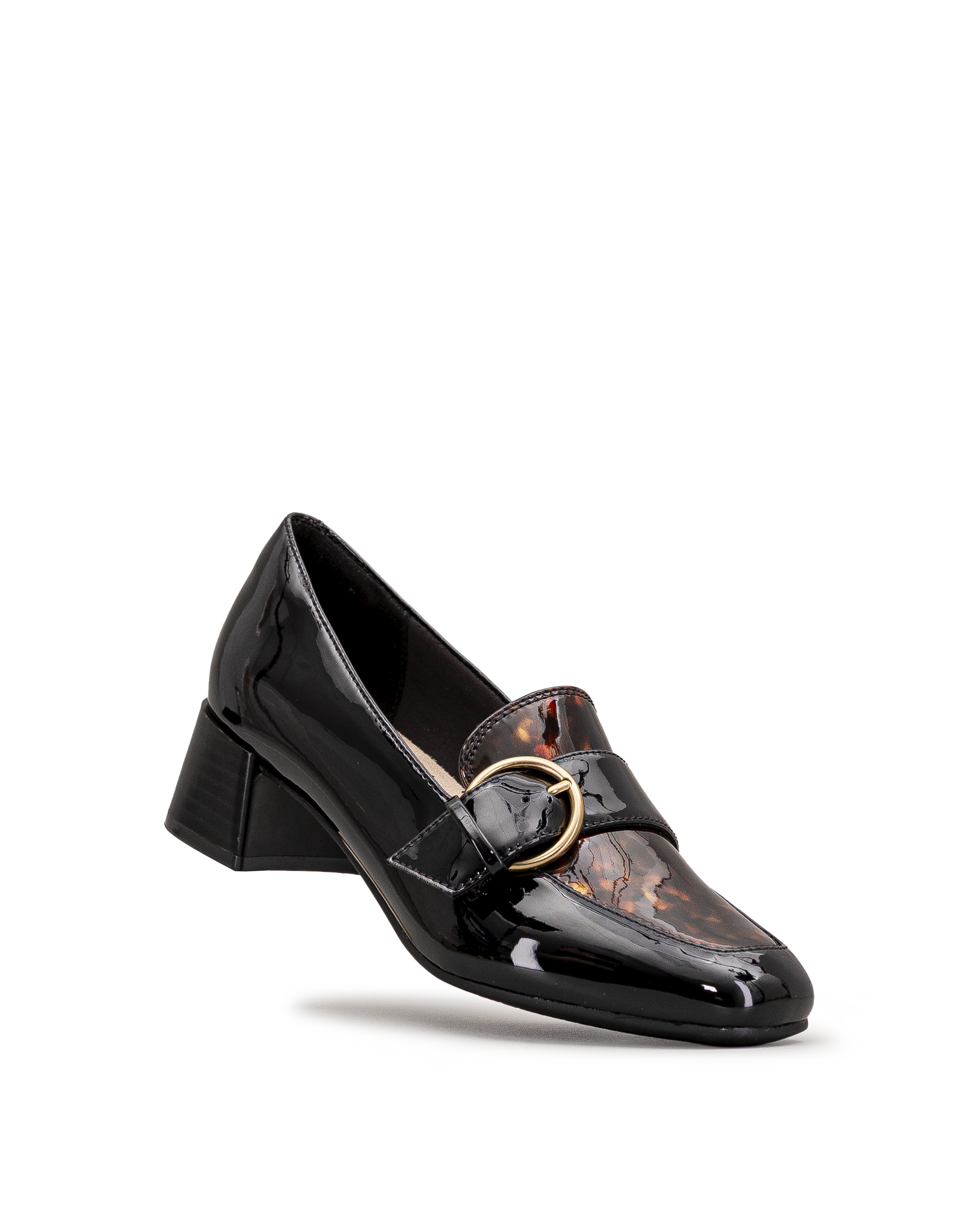 Iridessa wish - Noir - #15C-13
