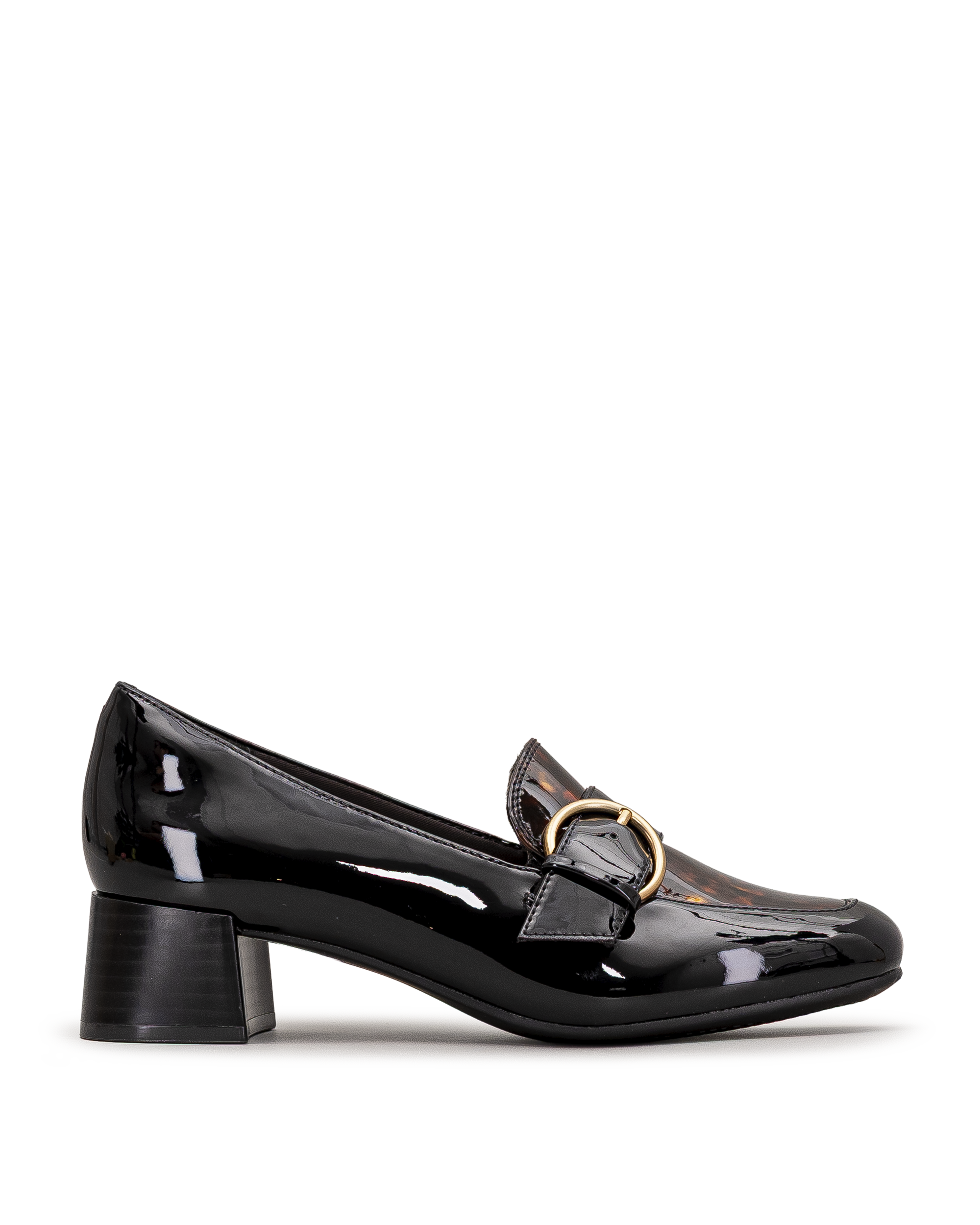 Iridessa wish - Noir - #15C-13