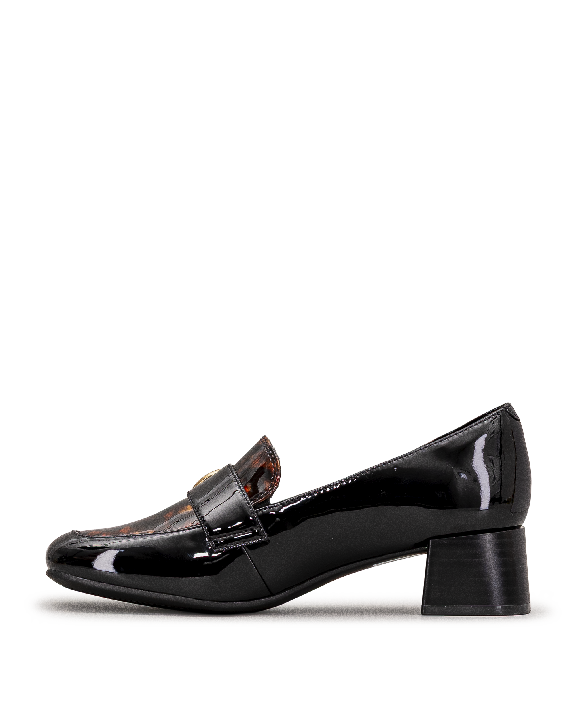 Iridessa wish - Noir - #15C-13