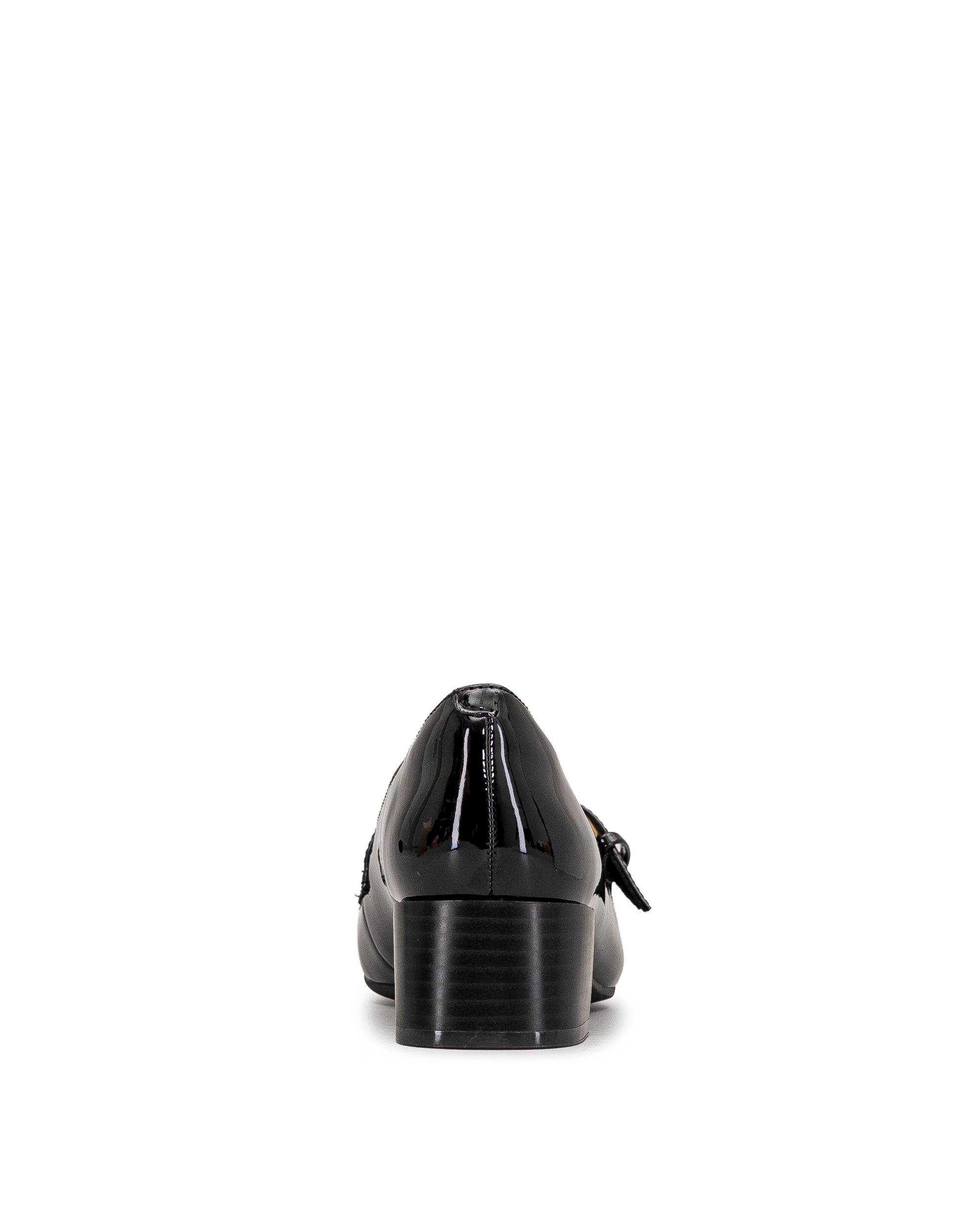 Iridessa wish - Noir - #15C-13