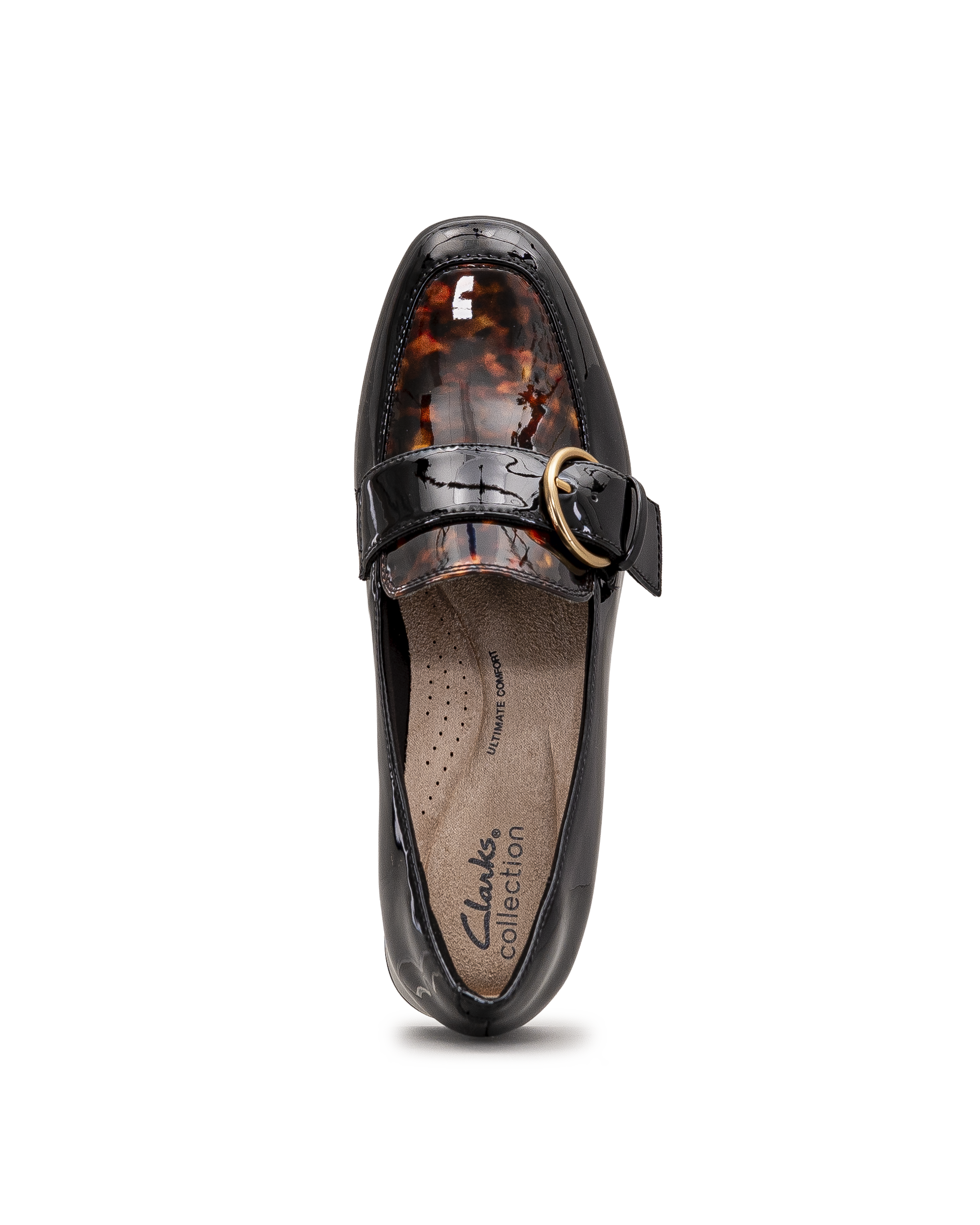 Iridessa wish - Noir - #15C-13