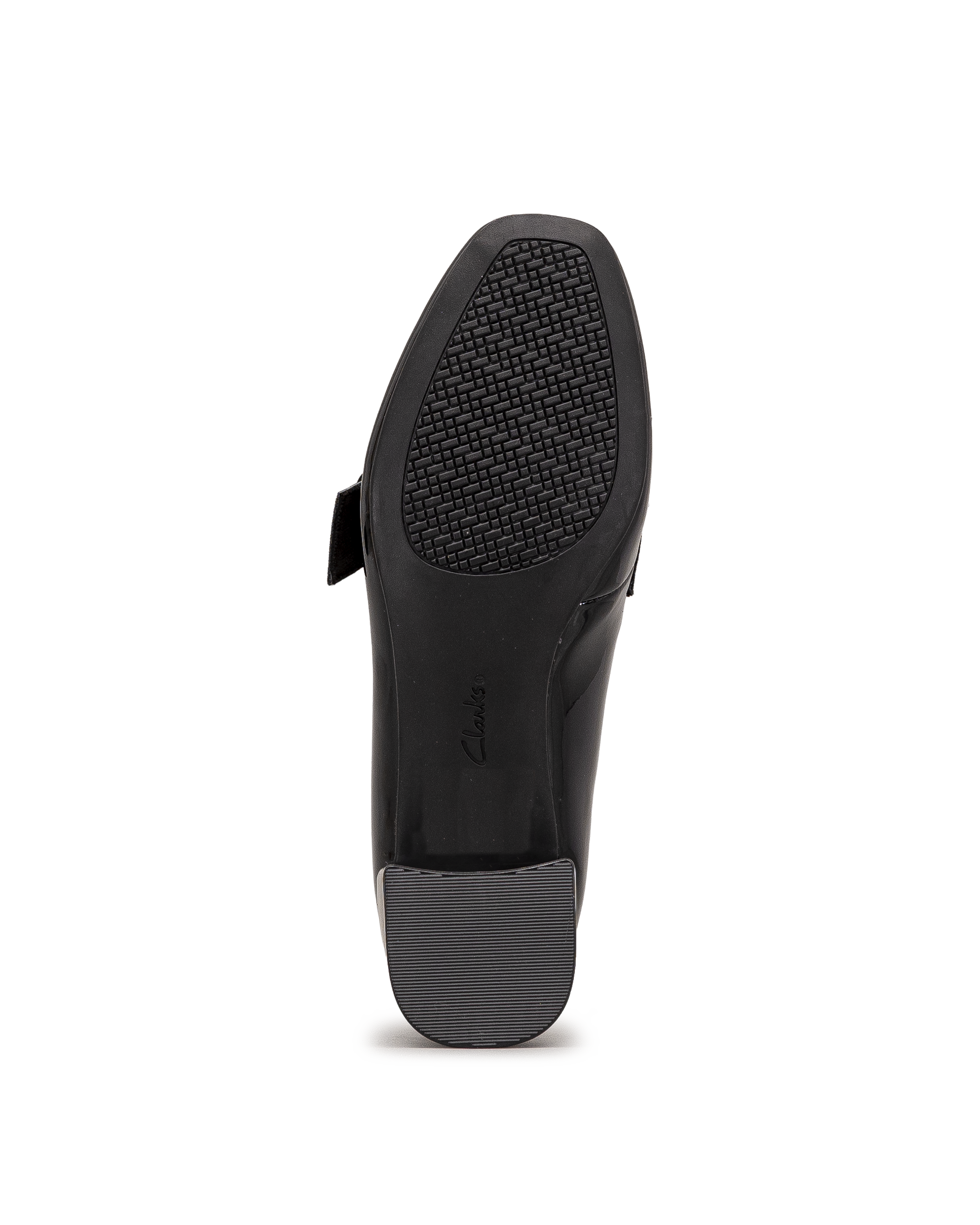 Iridessa wish - Noir - #15C-13