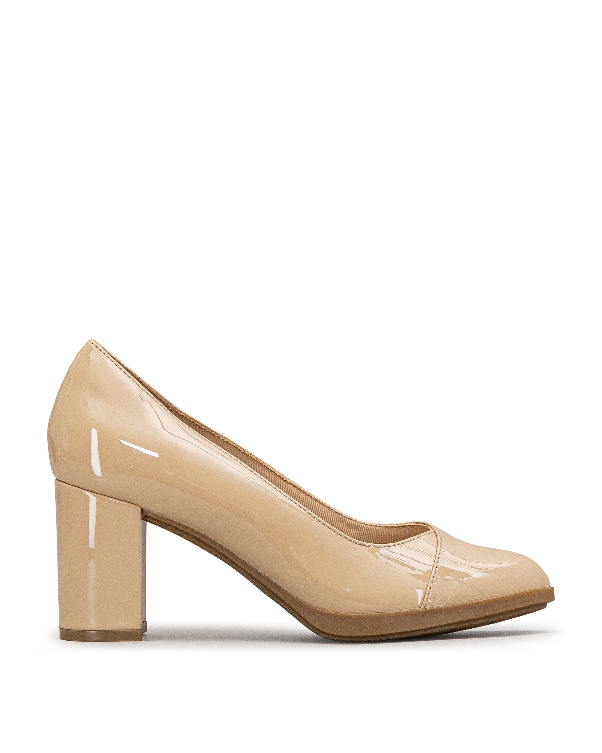 Bayla rae - Beige - #15C-205