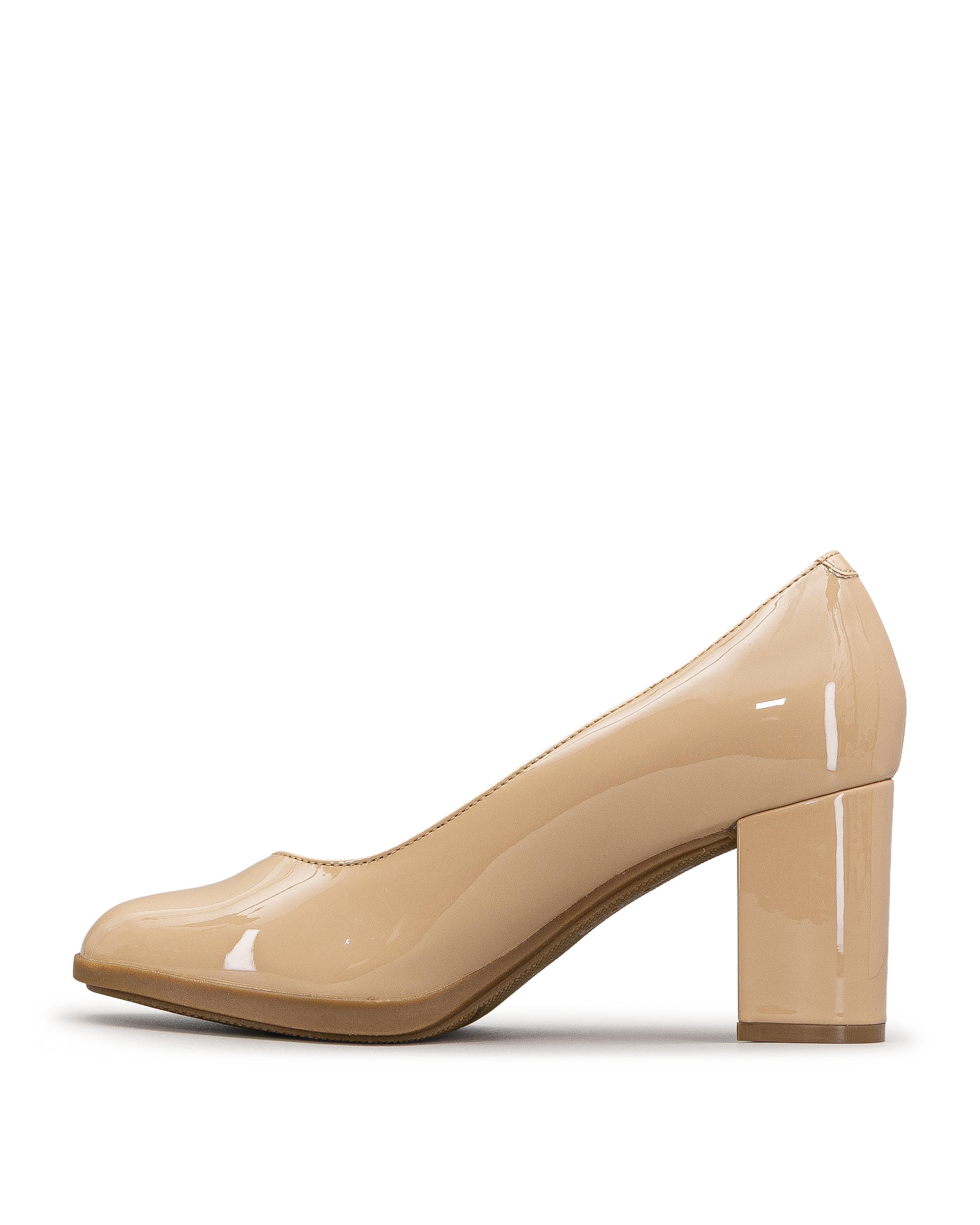 Bayla rae - Beige - #15C-205