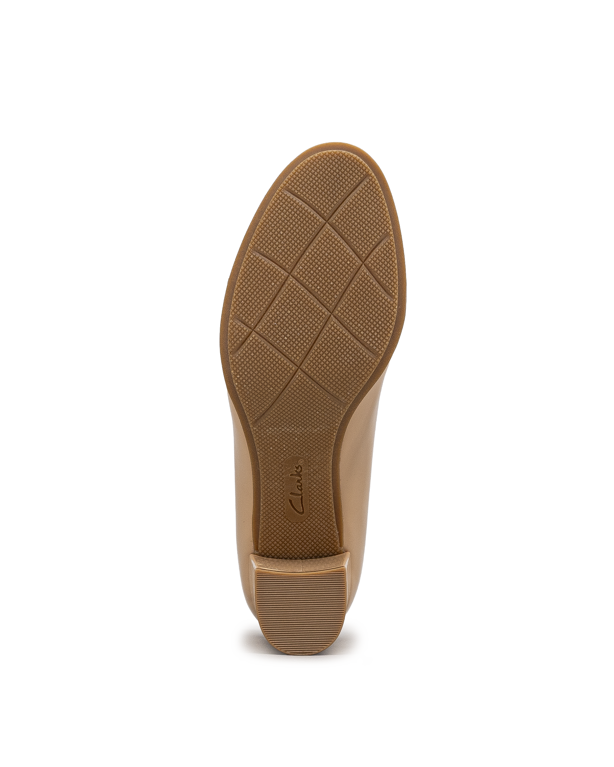 Bayla rae - Beige - #15C-205