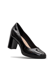Bayla skip  - Noir verni - #15C-211 test