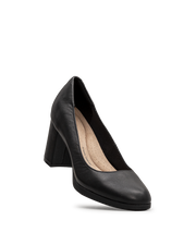 Bayla skip  - Noir - #15C-211 test