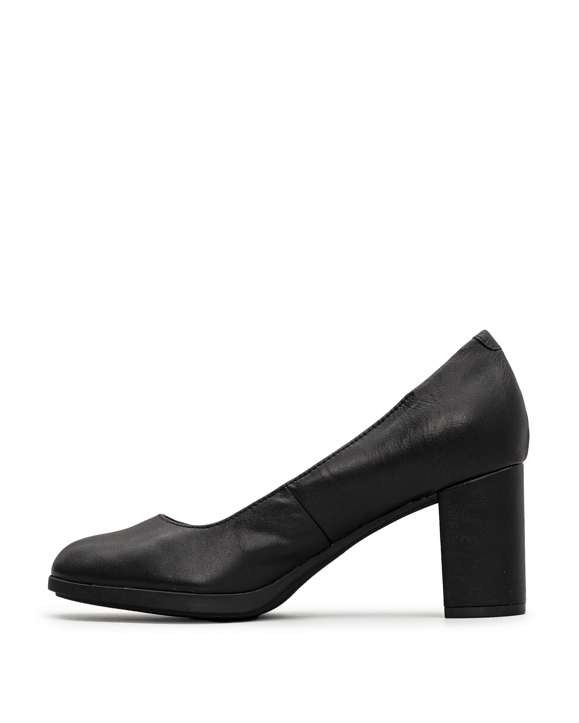 Bayla skip  - Noir - #15C-211 test