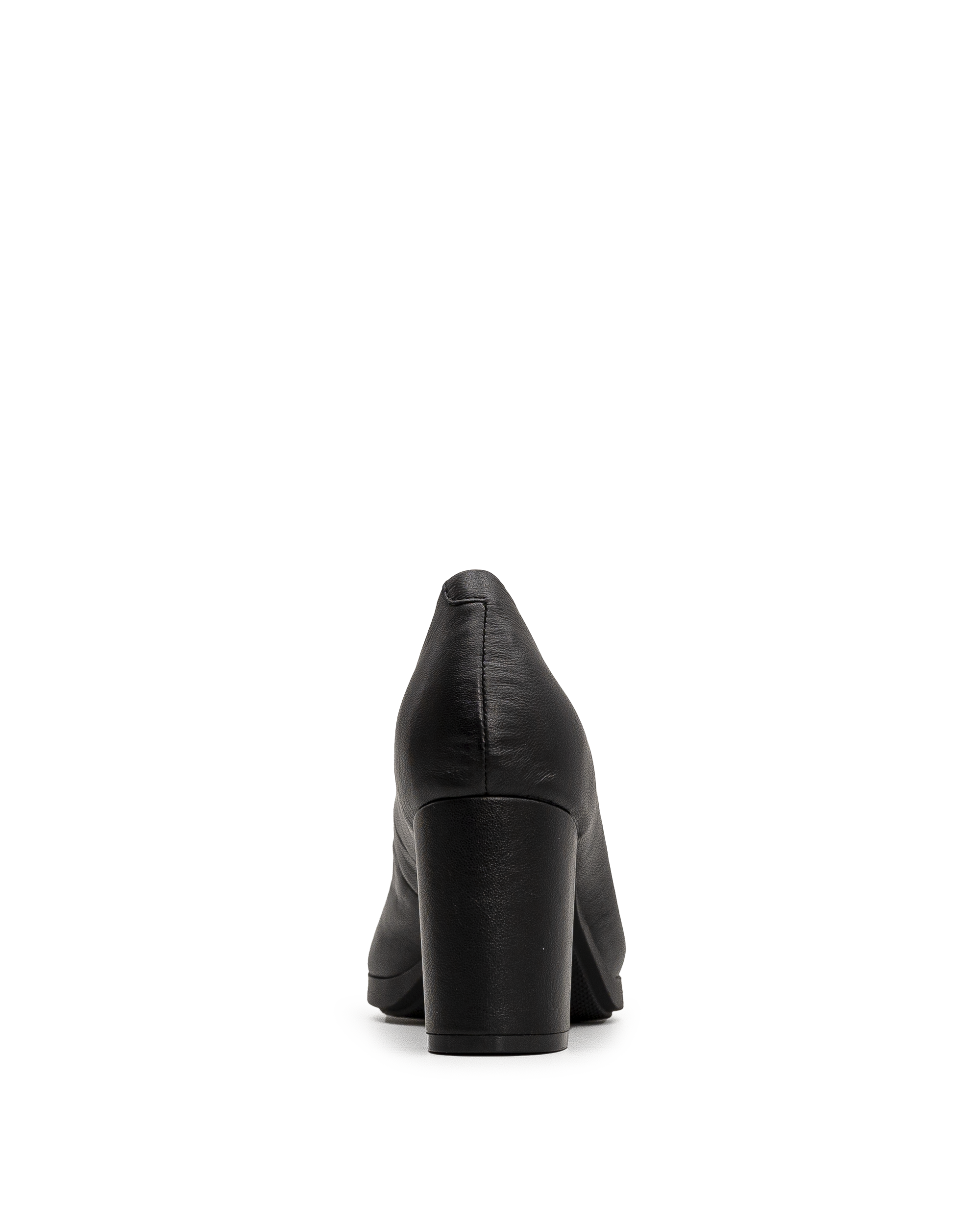 Bayla skip  - Noir - #15C-211 test