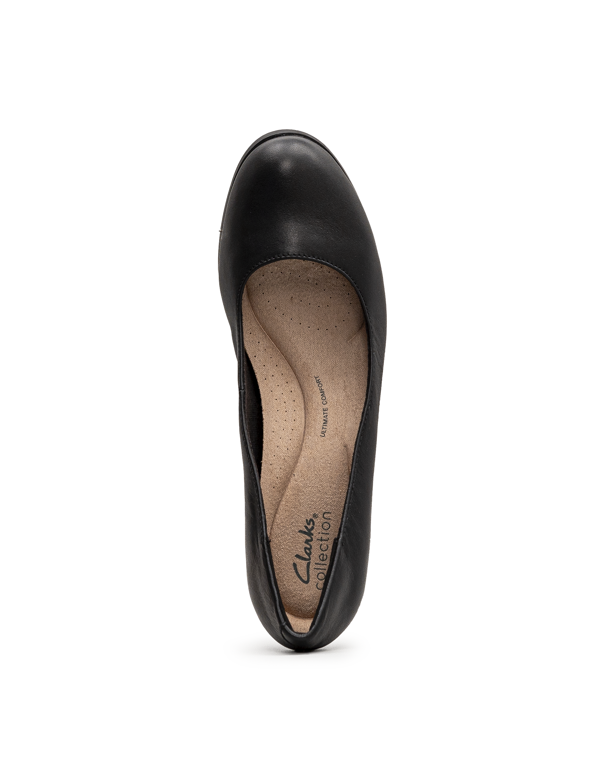 Bayla skip  - Noir - #15C-211 test
