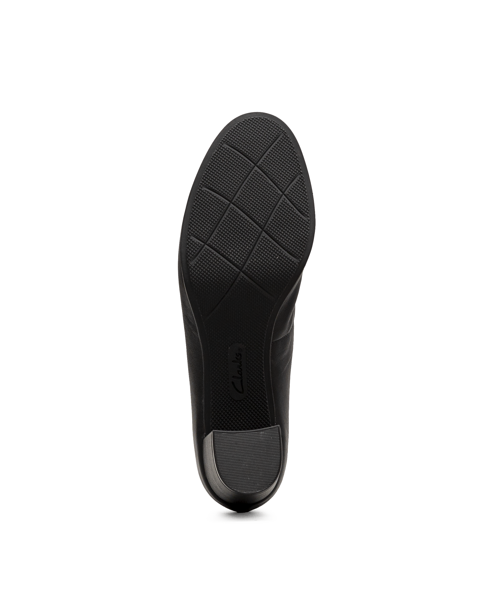 Bayla skip  - Noir - #15C-211 test