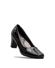 Khloe 1 - Noir - #15C-220 test