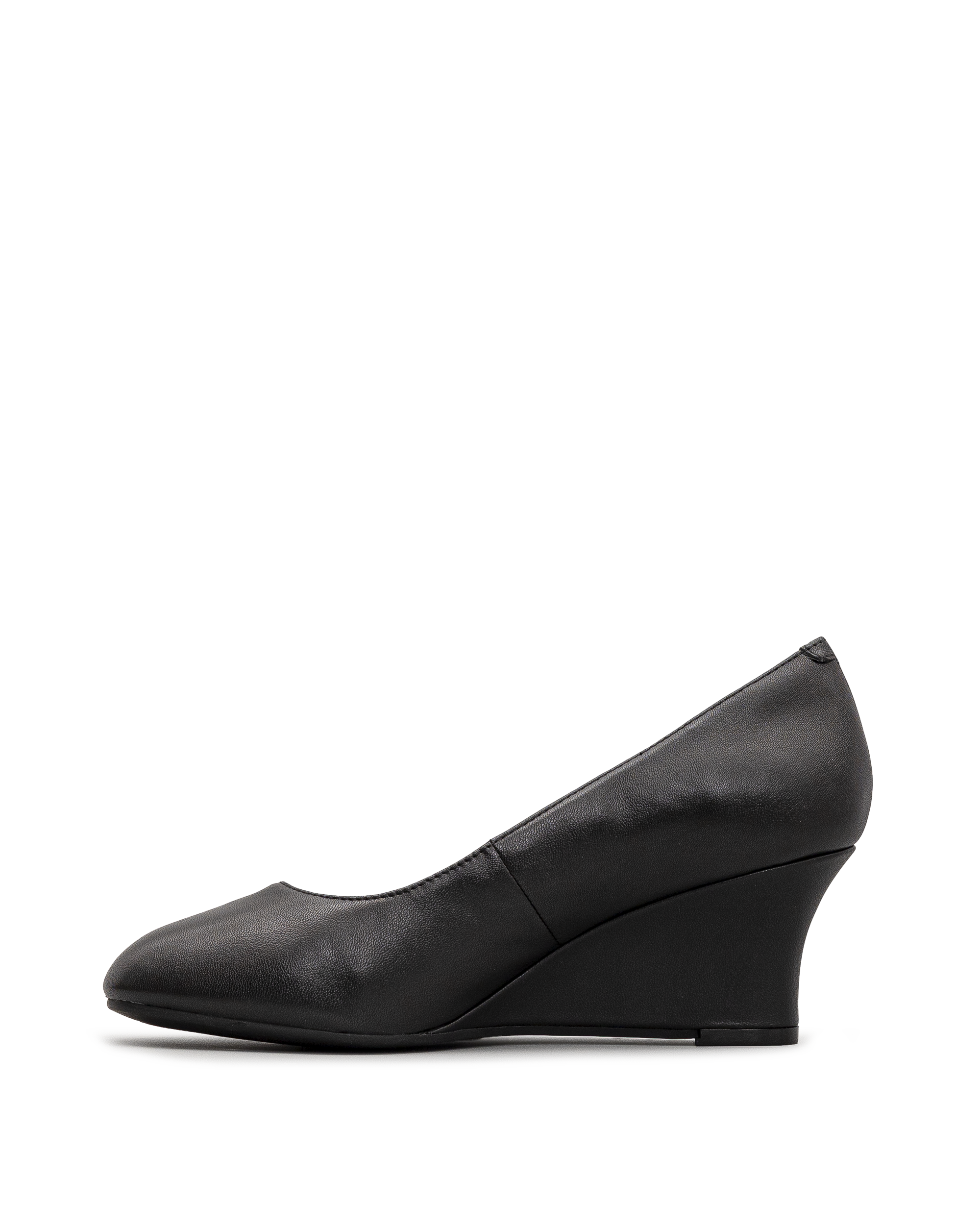 Olivette pearl  - Noir - #15C-222
