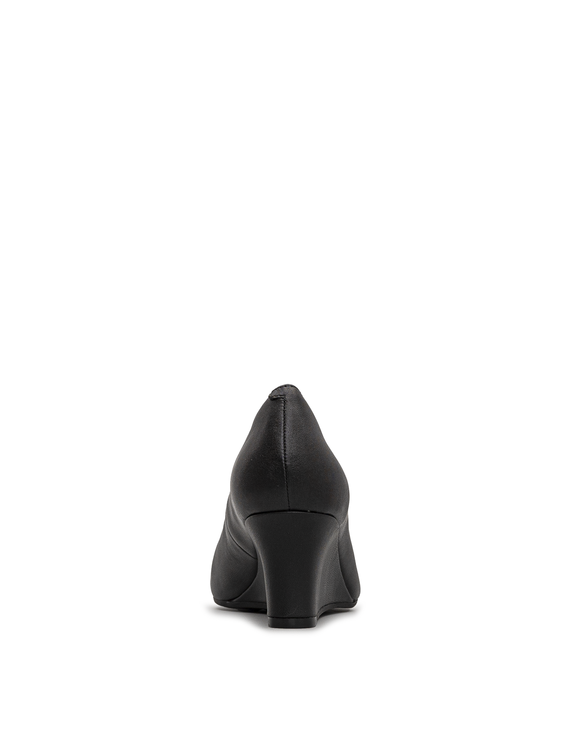 Olivette pearl  - Noir - #15C-222