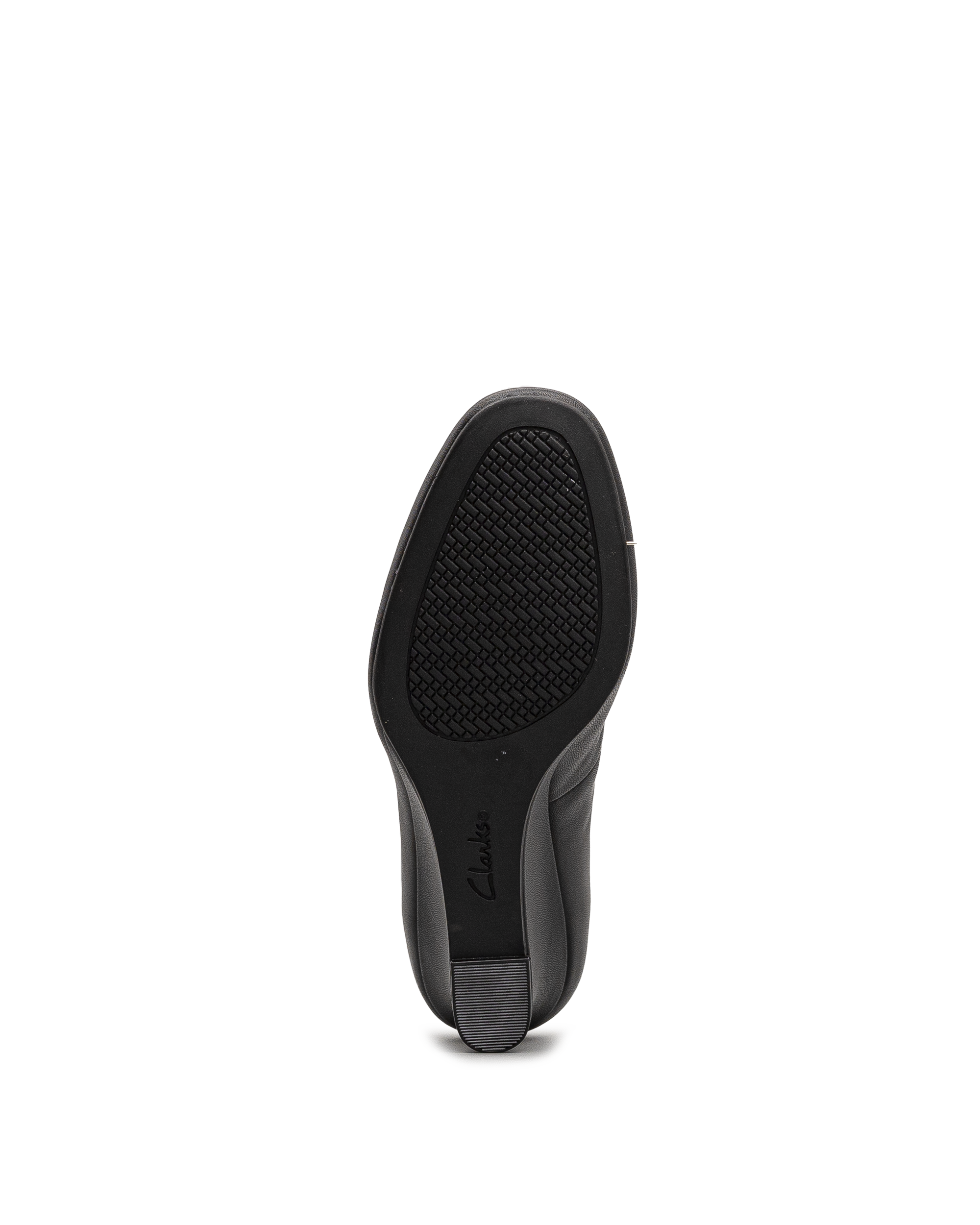 Olivette pearl  - Noir - #15C-222