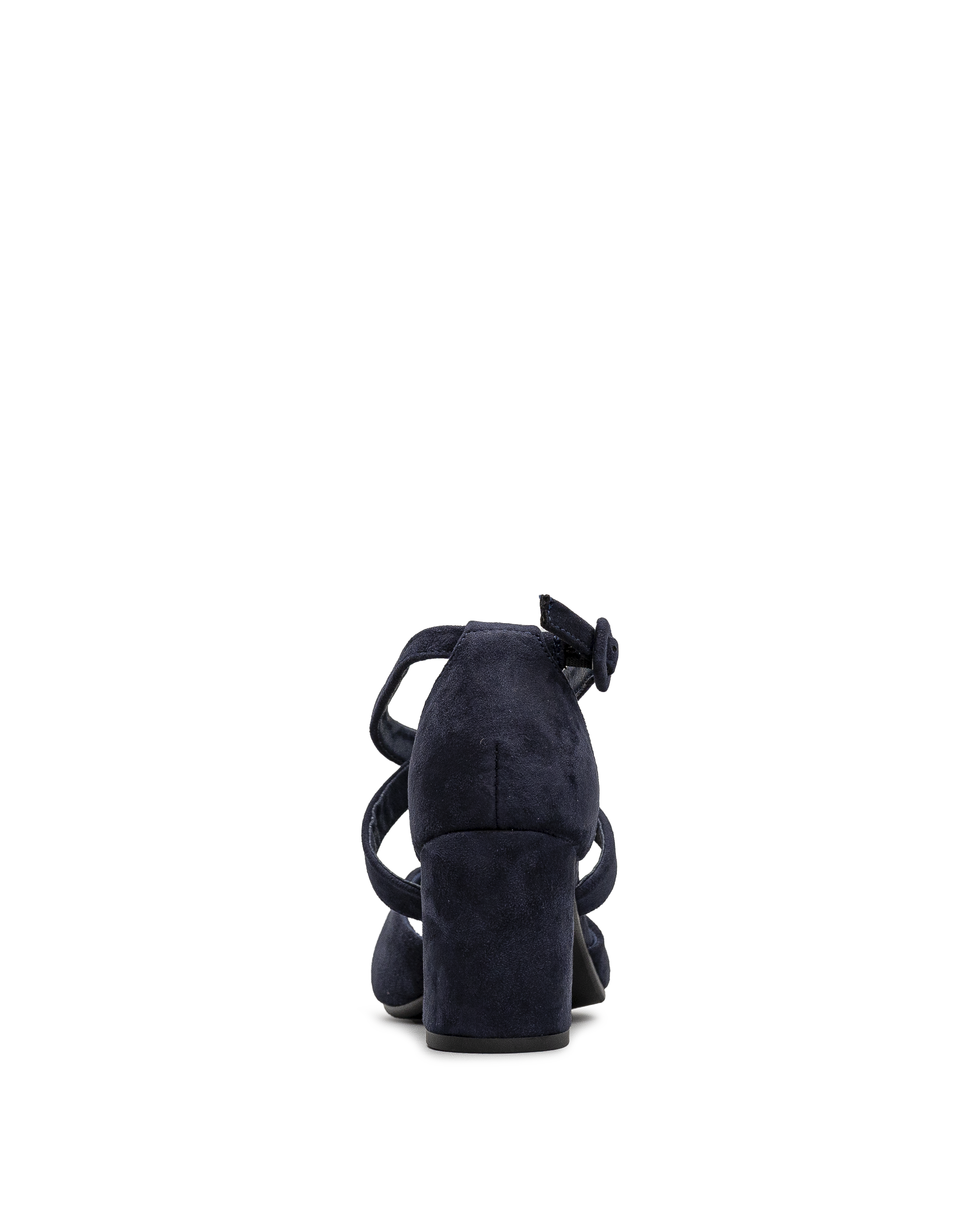 Soline  - Marine - #15C-232