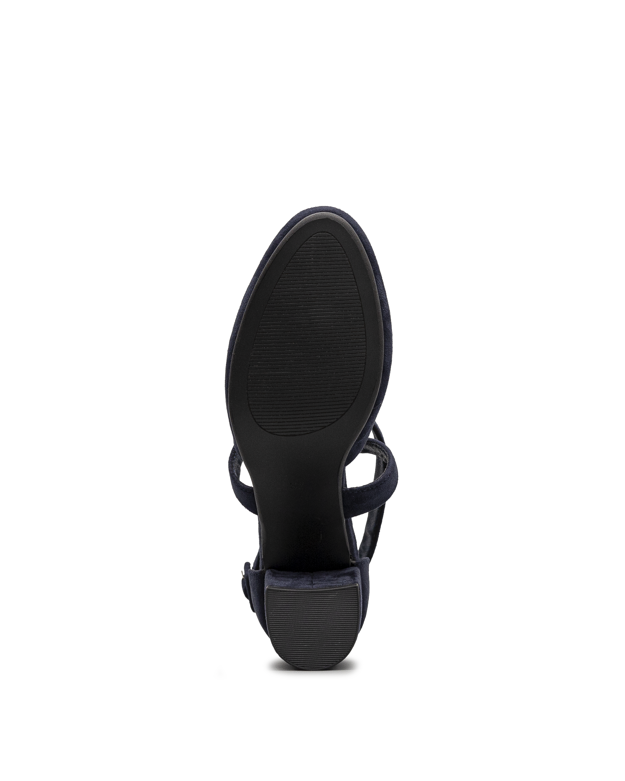 Soline  - Marine - #15C-232