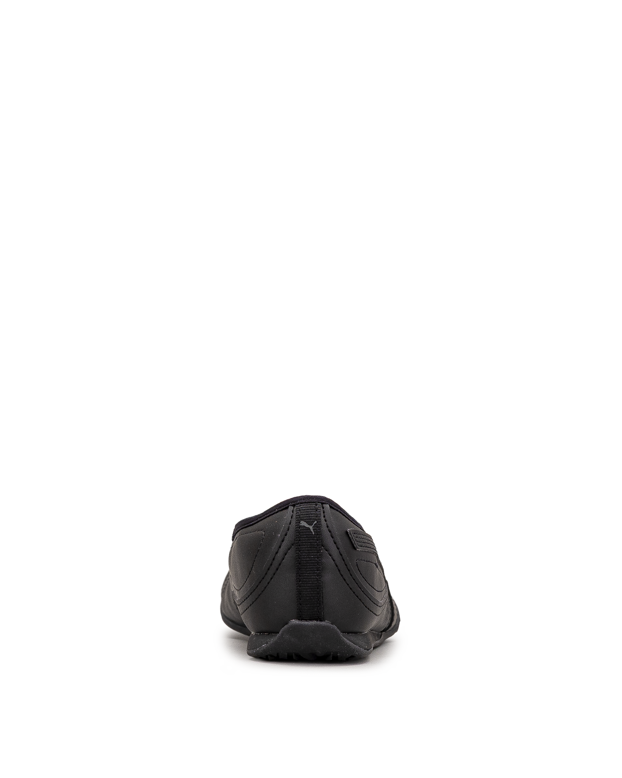 Catch soleil ballerina  - Noir uni - #15G-202