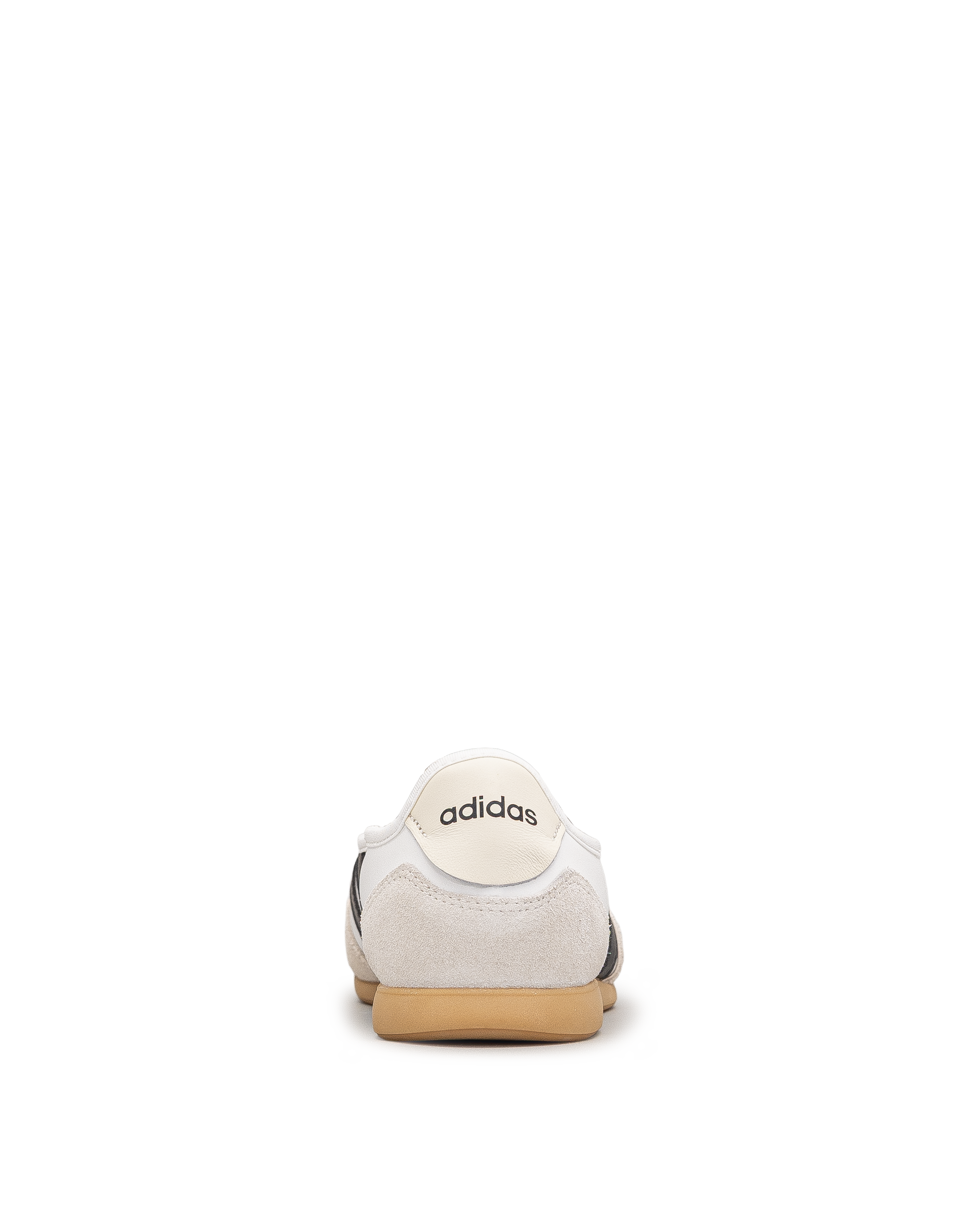 Barreda mary jane - Blanc - #15G-203