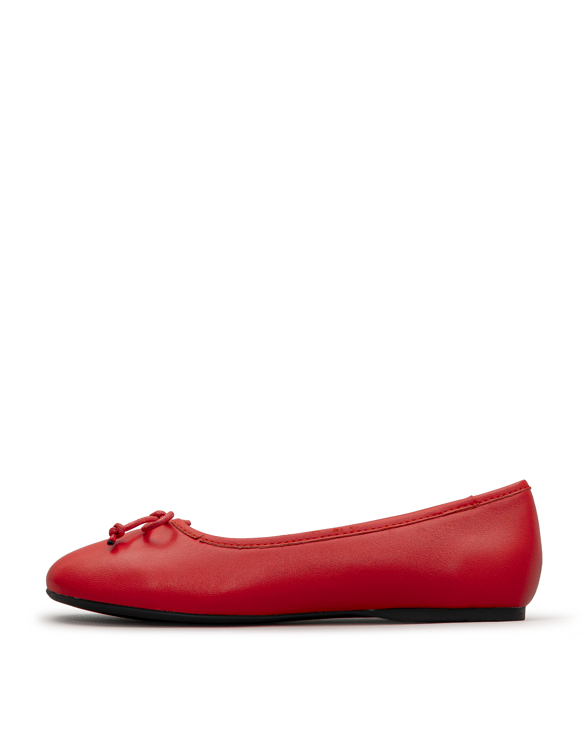 Giorgina - Rouge - #15G-204