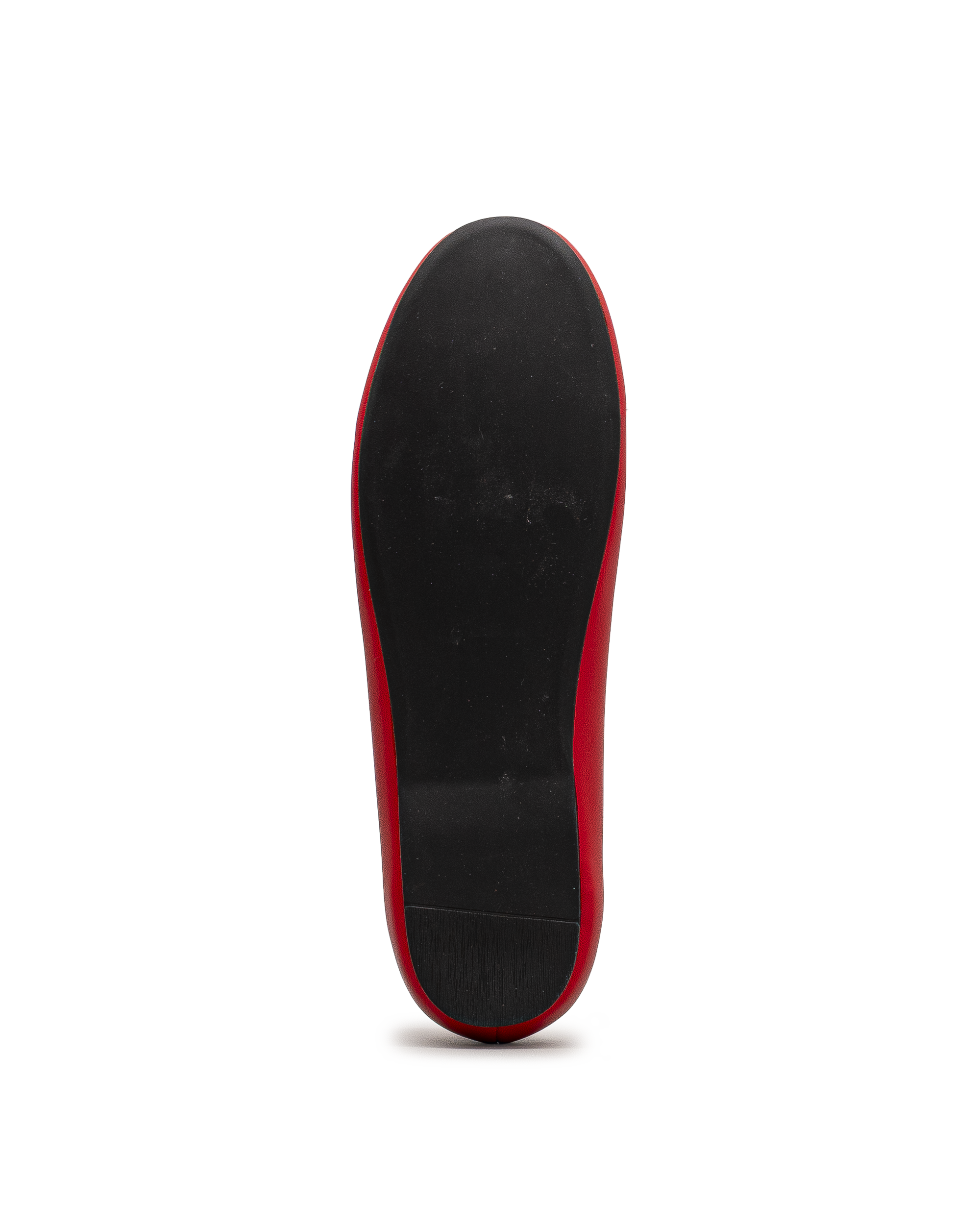 Giorgina - Rouge - #15G-204