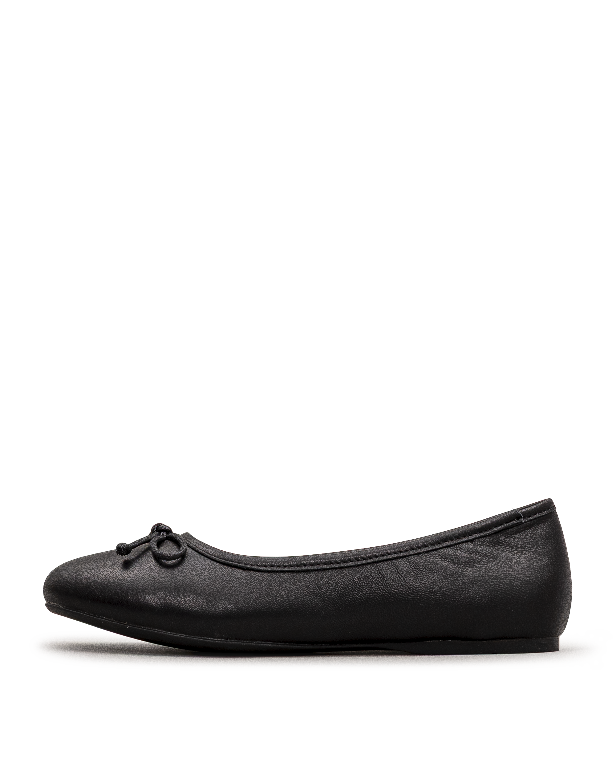 Giorgina - Noir - #15G-204