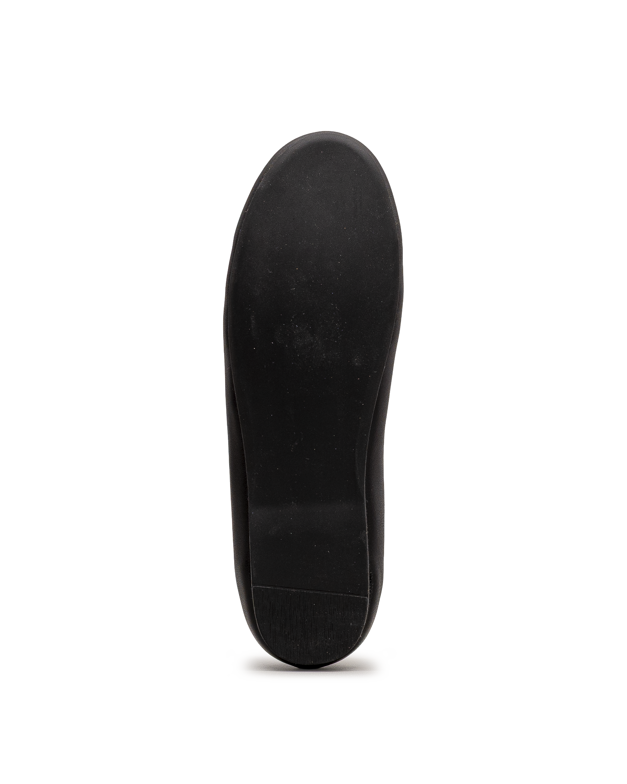 Giorgina - Noir - #15G-204